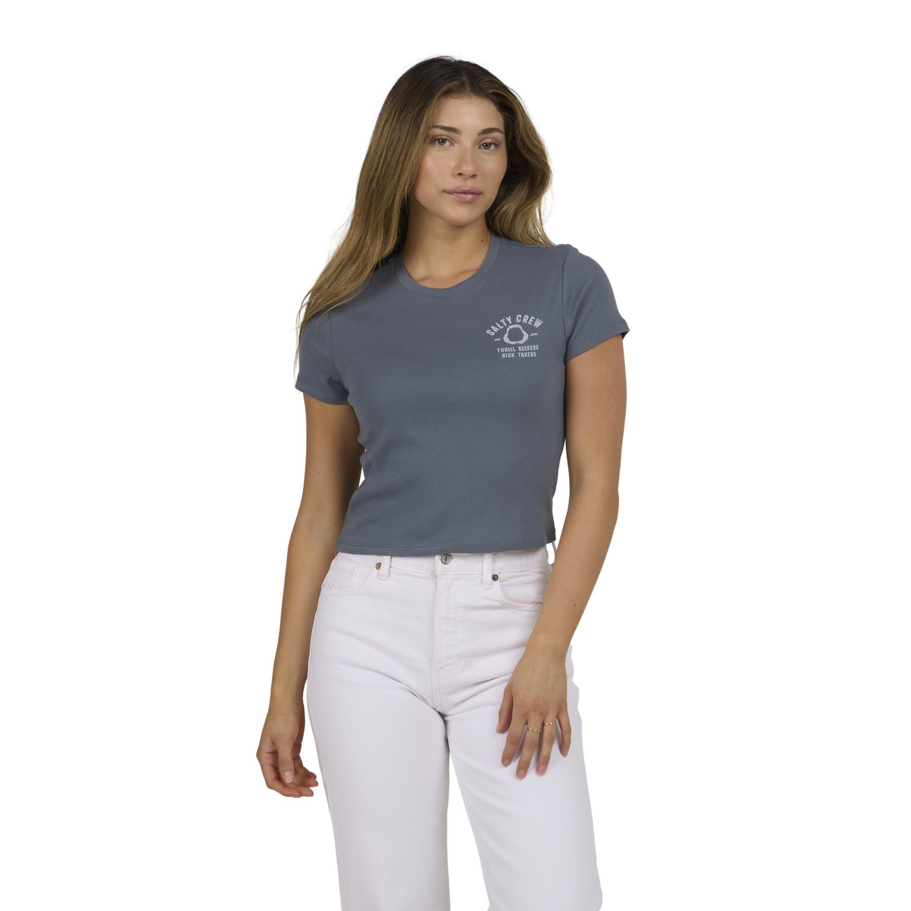 product/s/a/salty-crew_20035798w-finblu_fin-blue_1.jpg
