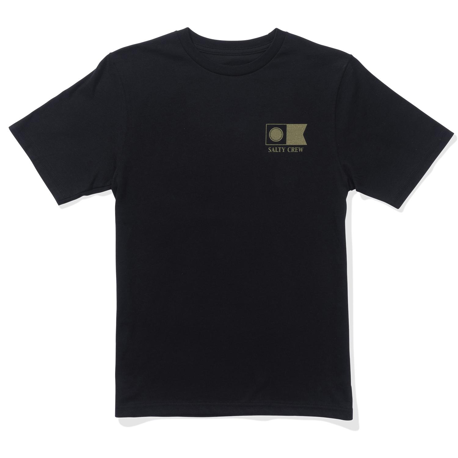 product/s/a/salty-crew_20035810y-blk_black_1.jpg
