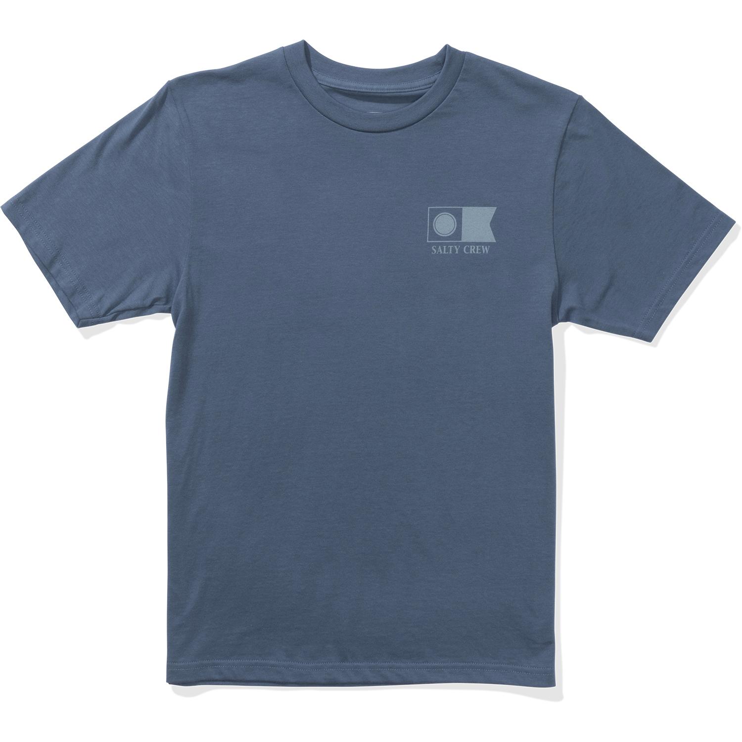 product/s/a/salty-crew_20035810y-slate_slate_1.jpg