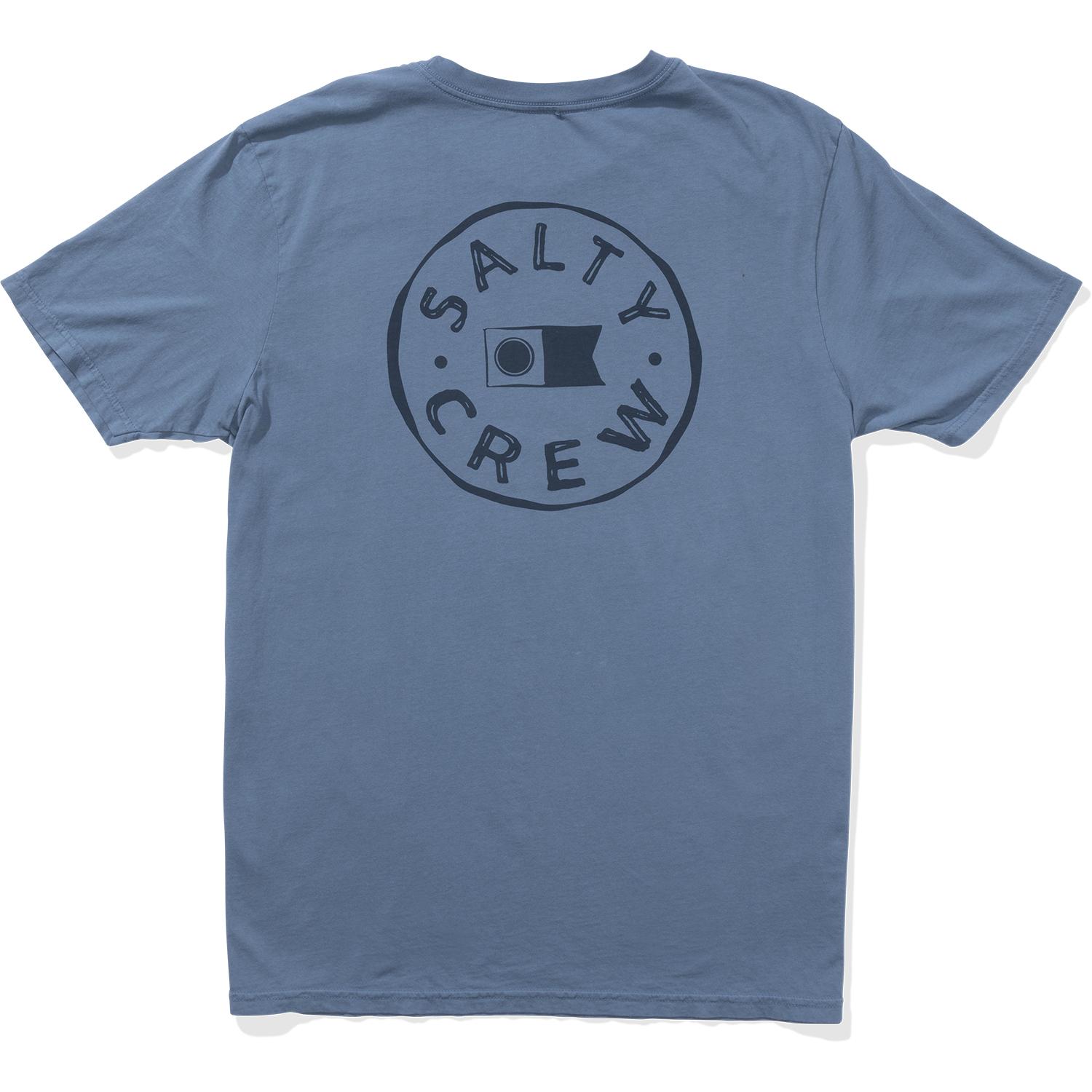 product/s/a/salty-crew_20035815-slate_slate_1.jpg