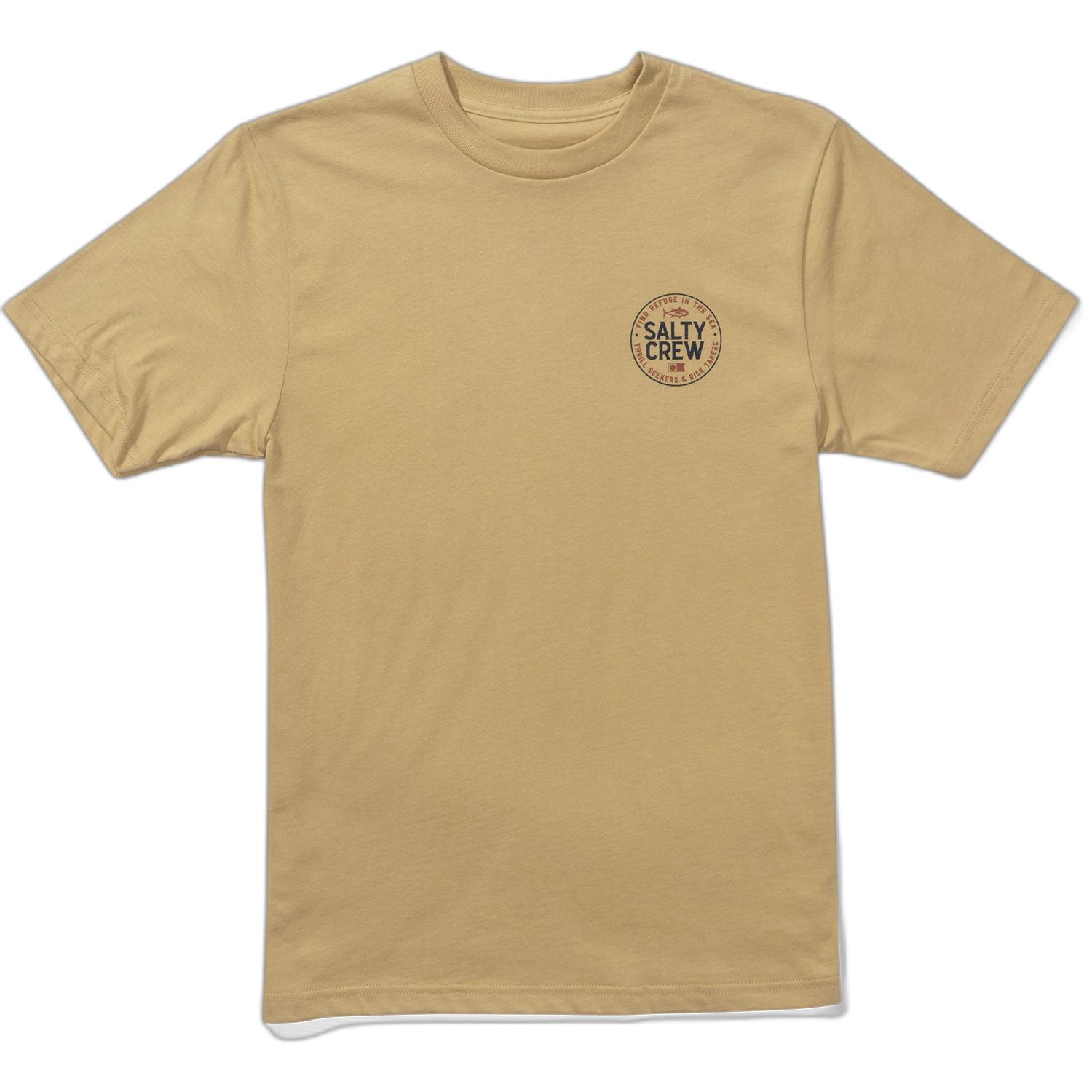 product/s/a/salty-crew_20035823y-khak_khaki_1.jpg