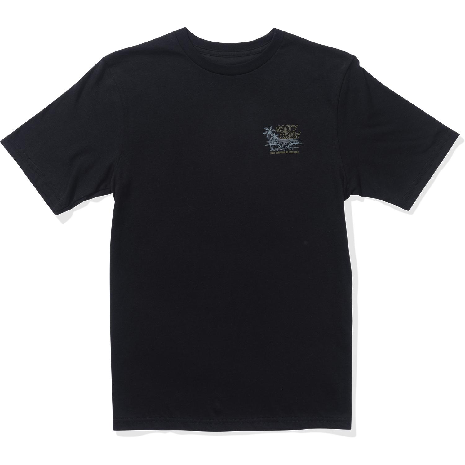 product/s/a/salty-crew_20035825y-blk_black_1.jpg