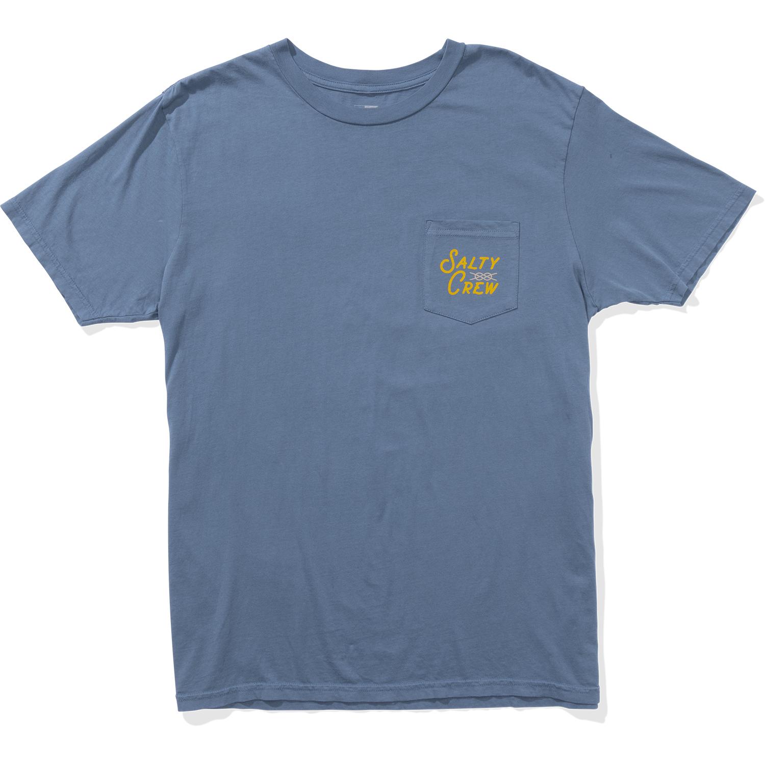 product/s/a/salty-crew_20035832-slate_slate_1.jpg