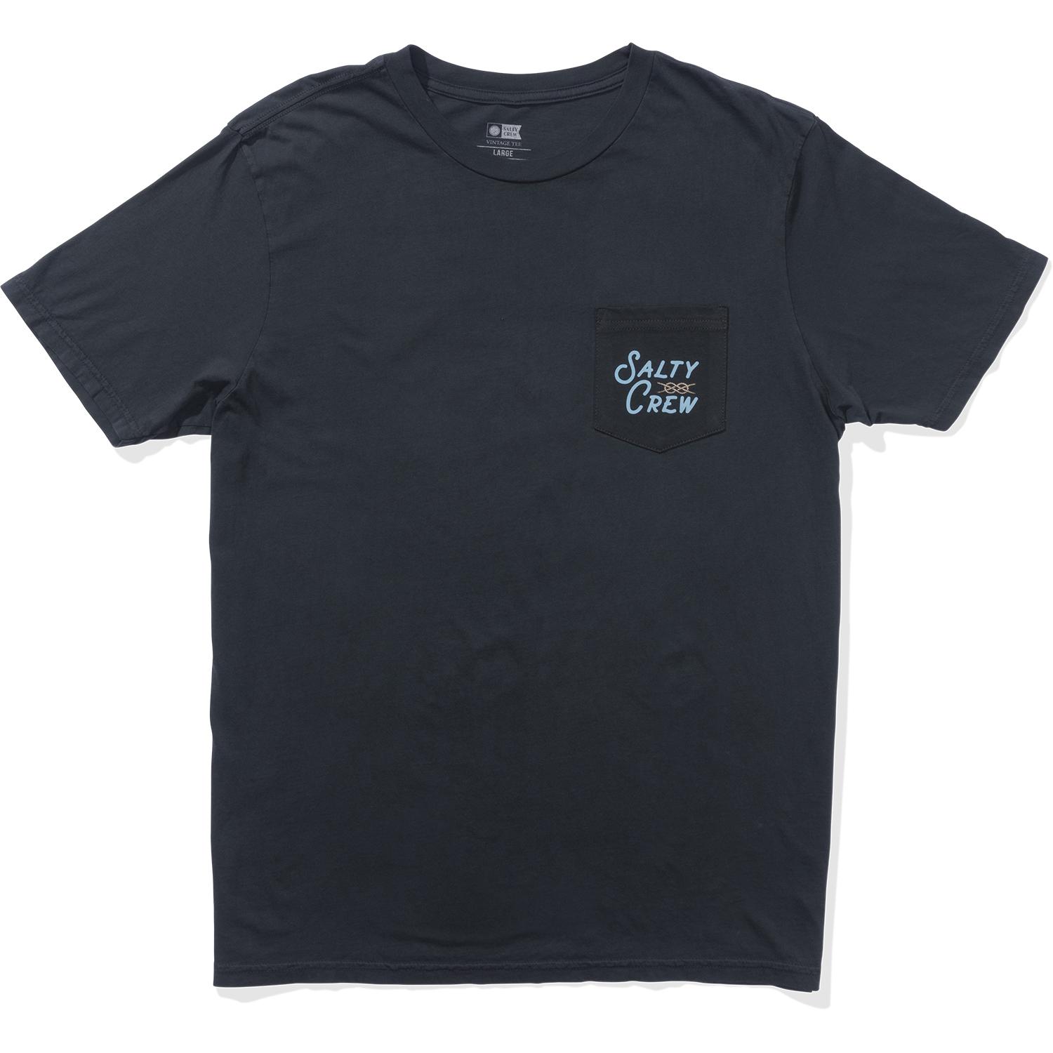 product/s/a/salty-crew_20035832-vinblk_vintage-black_1.jpg