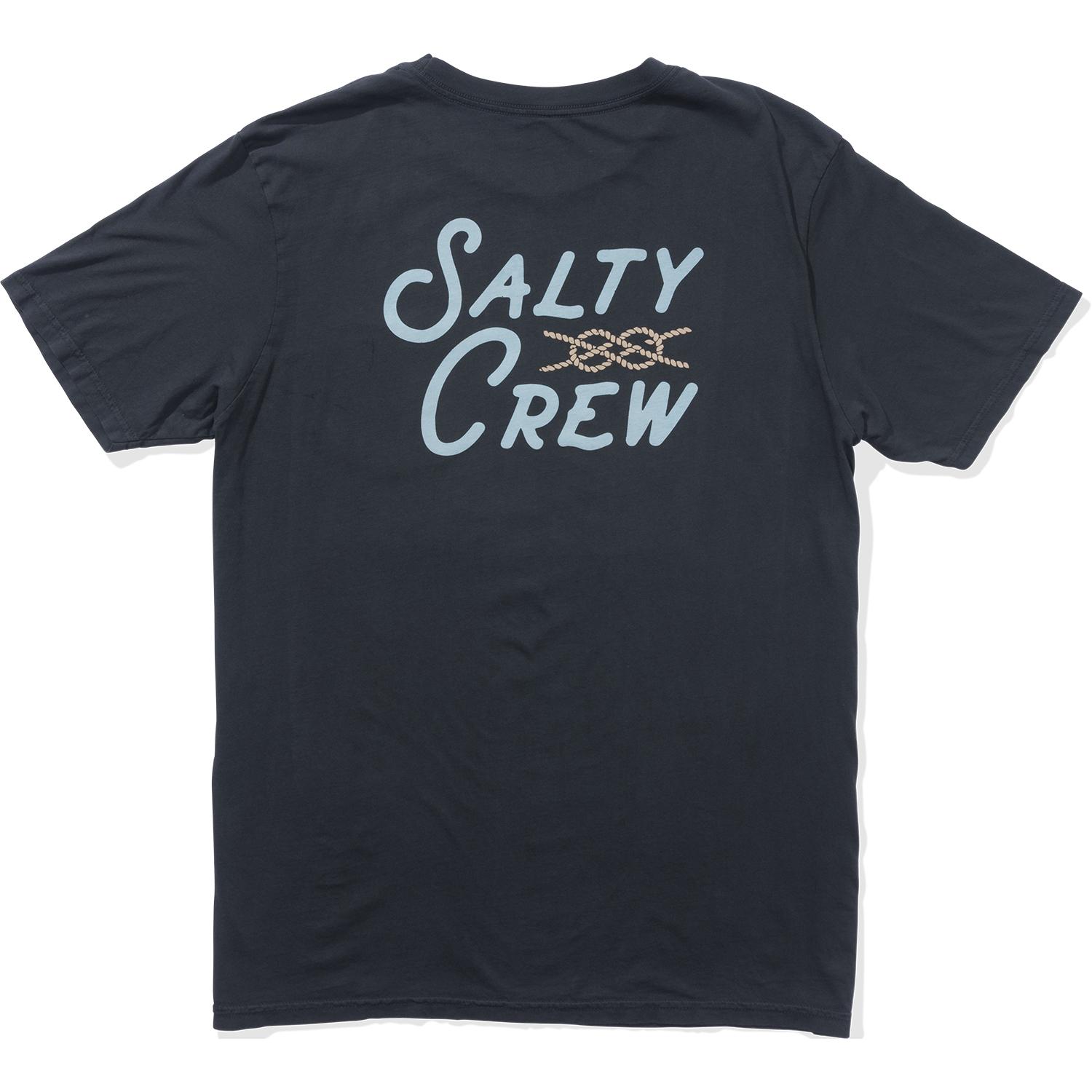 product/s/a/salty-crew_20035832-vinblk_vintage-black_2.jpg