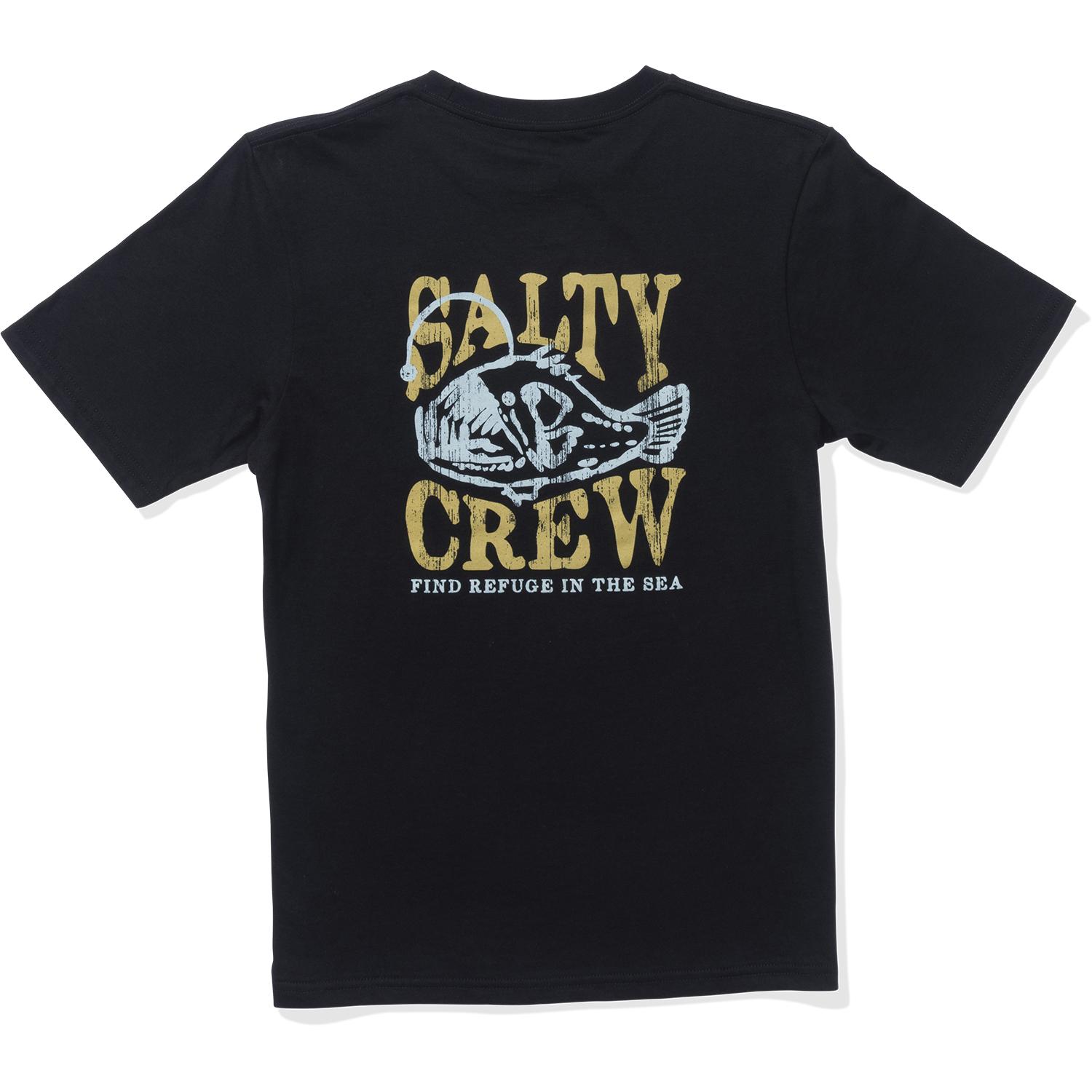 product/s/a/salty-crew_20035836y-blk_black_1.jpg