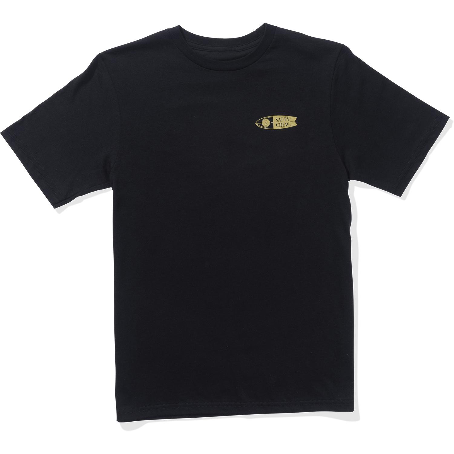 product/s/a/salty-crew_20035837y-blk_black_1.jpg