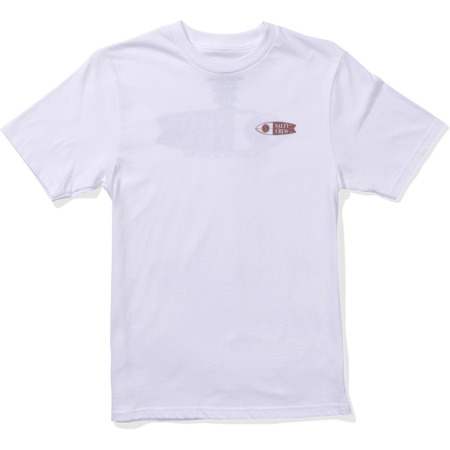 product/s/a/salty-crew_20035837y-wht_white_1.jpg