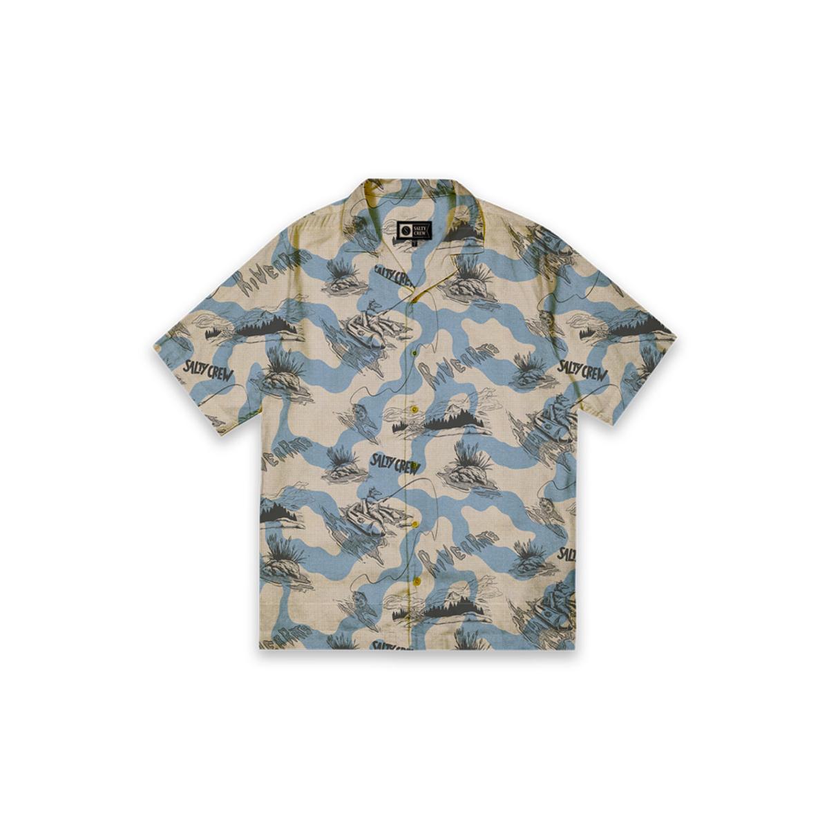 product/s/a/salty-crew_20035857e-riverrat_river-rat-print_1.jpg