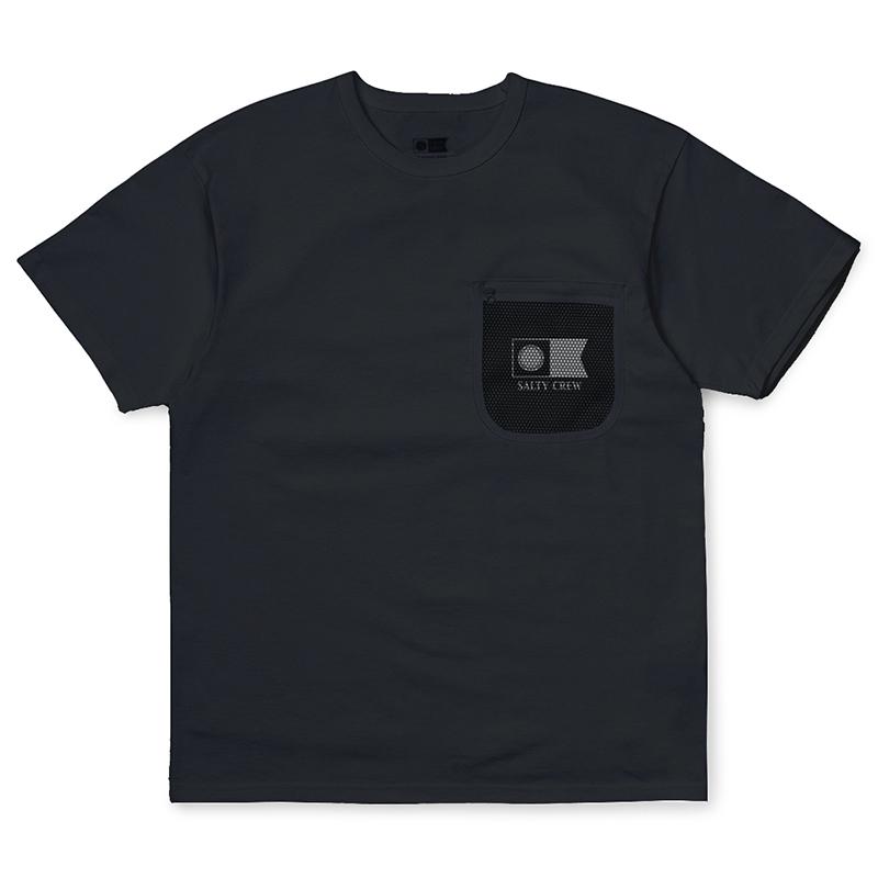 product/s/a/salty-crew_20035859e-blk_black_1.jpg