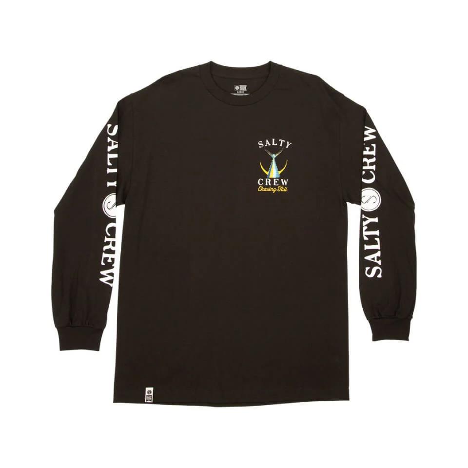 product/s/a/salty-crew_20135036-blk_black_1.jpg
