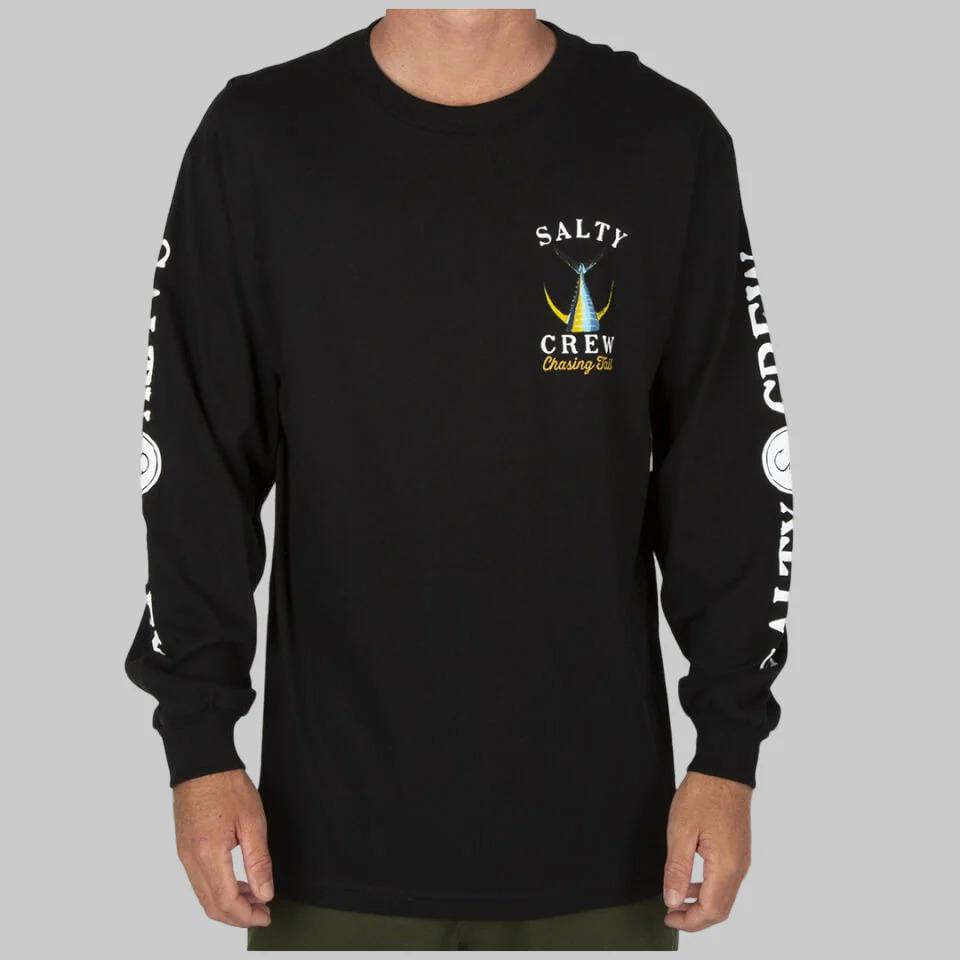 product/s/a/salty-crew_20135036-blk_black_3.jpg