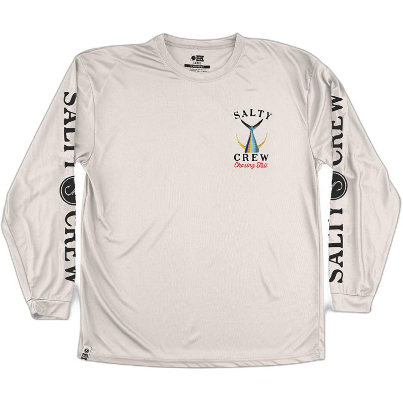 product/s/a/salty-crew_20135037-wht_white_1.jpg