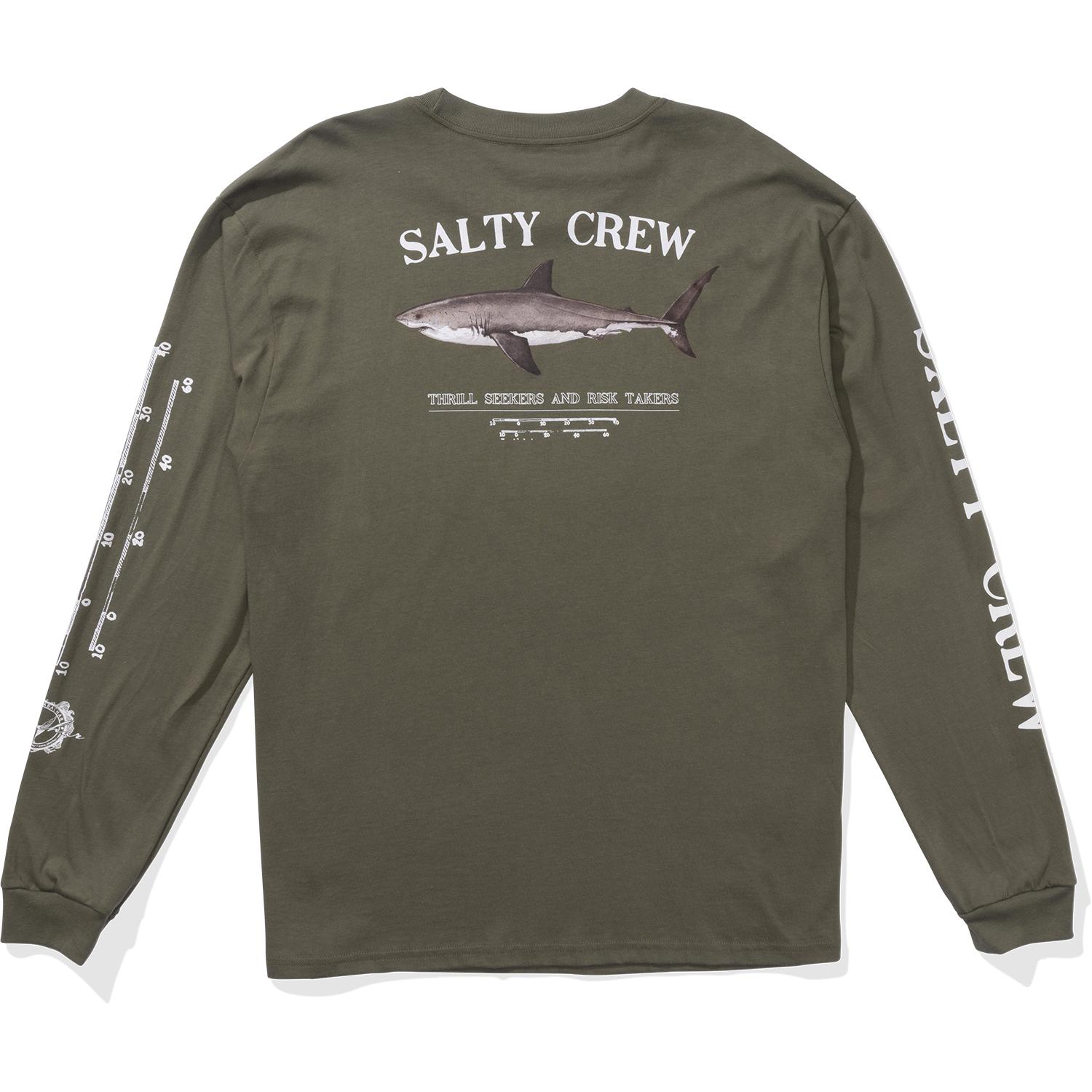 product/s/a/salty-crew_20135070-dol_dusty-olive_1.jpg