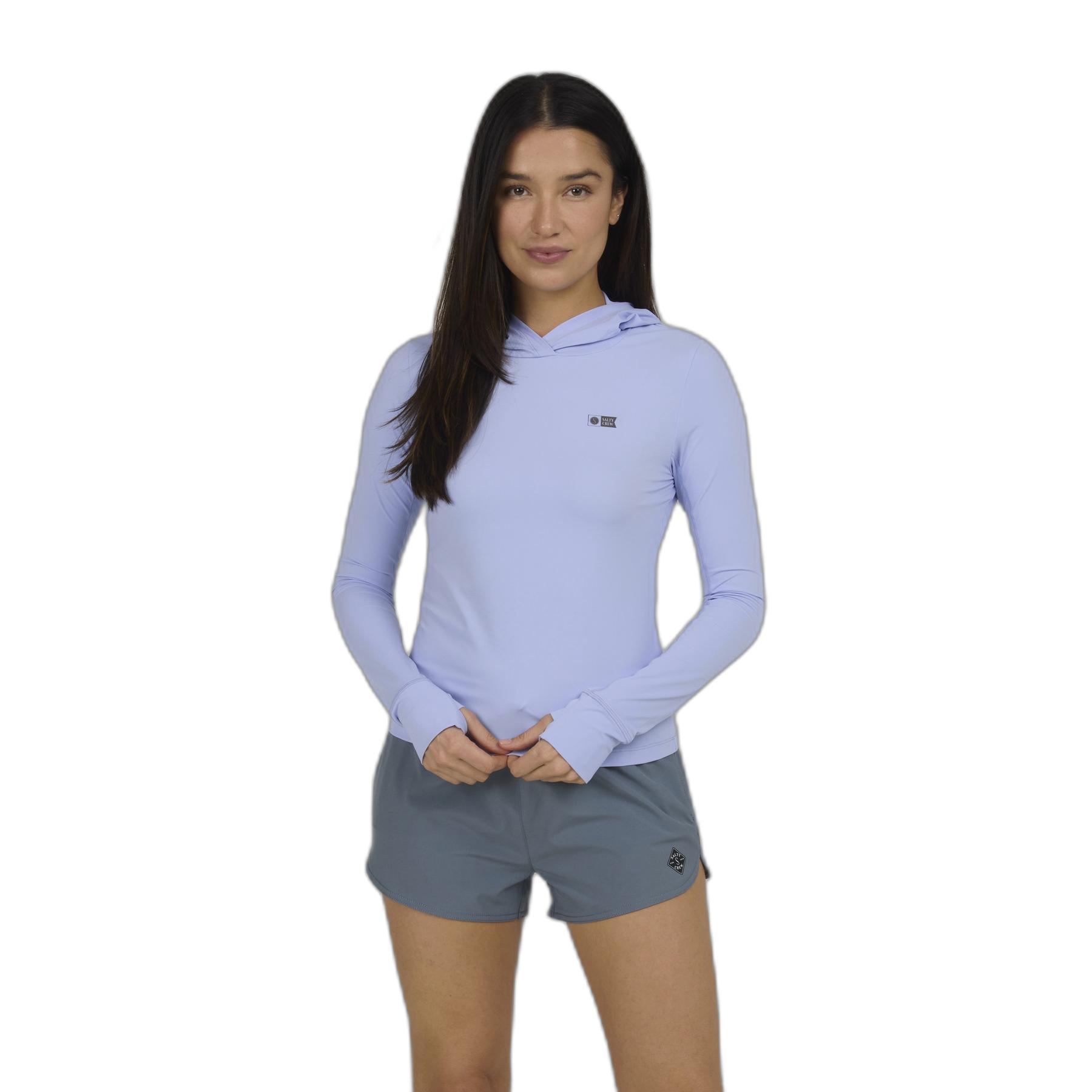 product/s/a/salty-crew_20135554w-vioblu_violet-blue_1.jpg