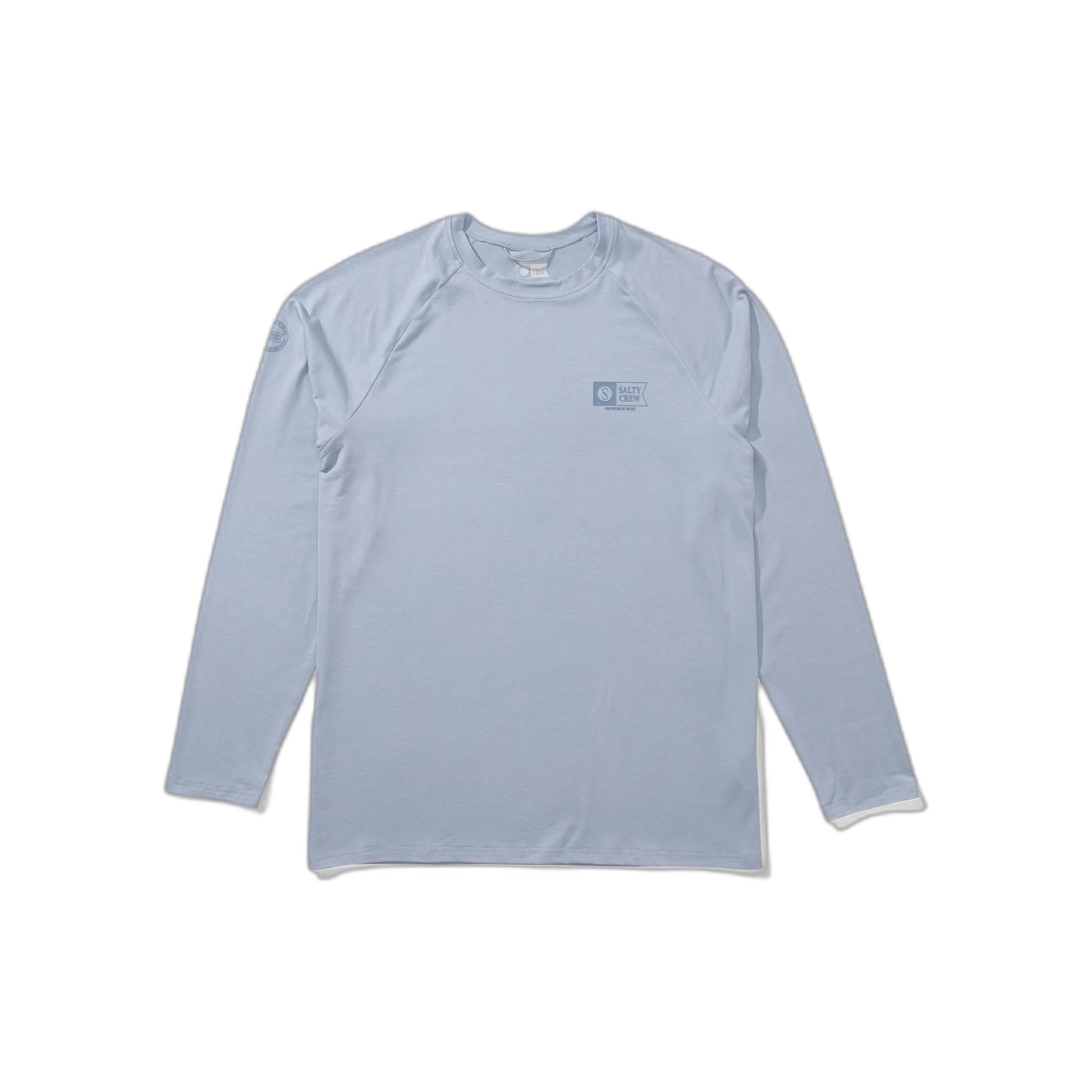 product/s/a/salty-crew_20135556-bfog_blue-fog_1.jpg