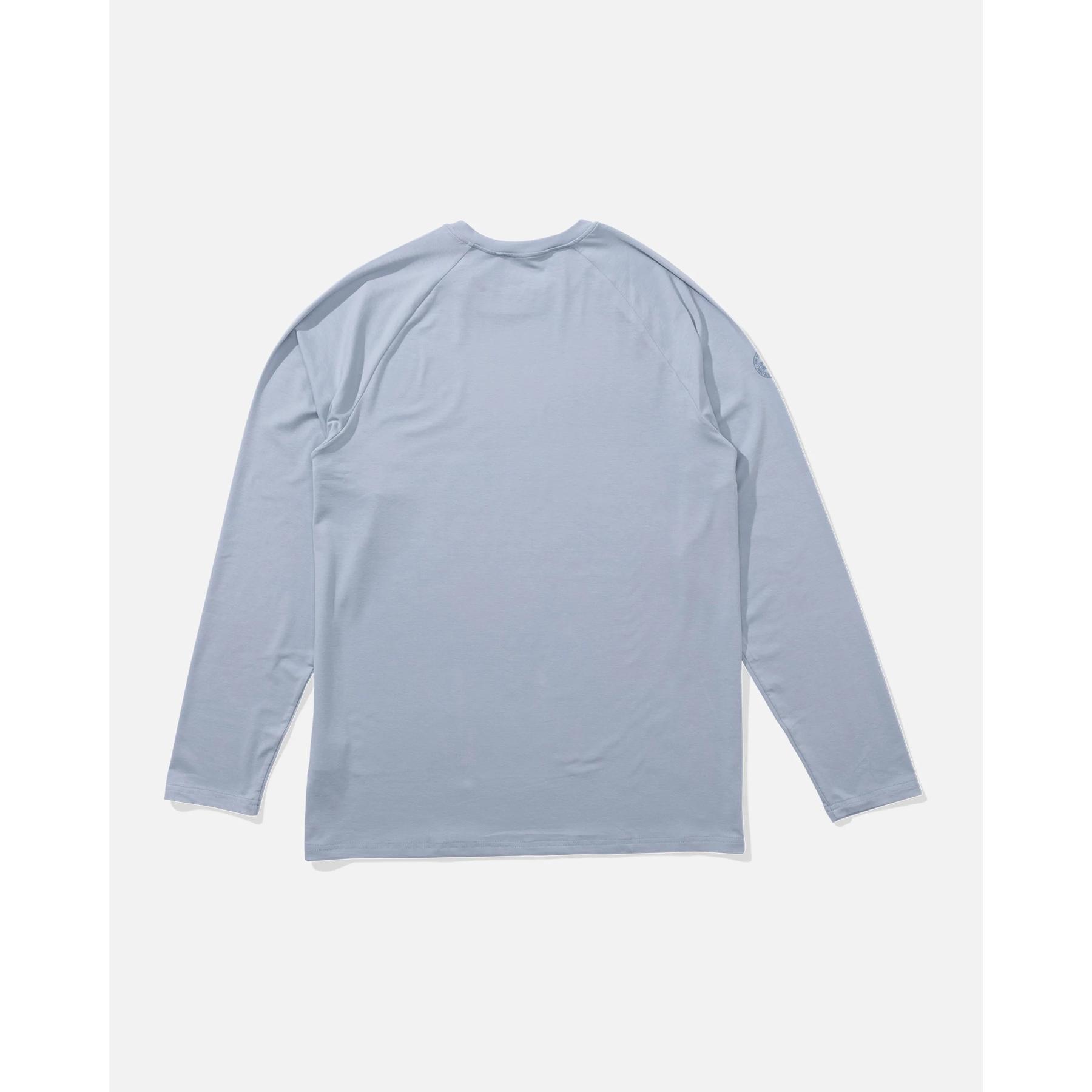 product/s/a/salty-crew_20135556-bfog_blue-fog_2.jpg
