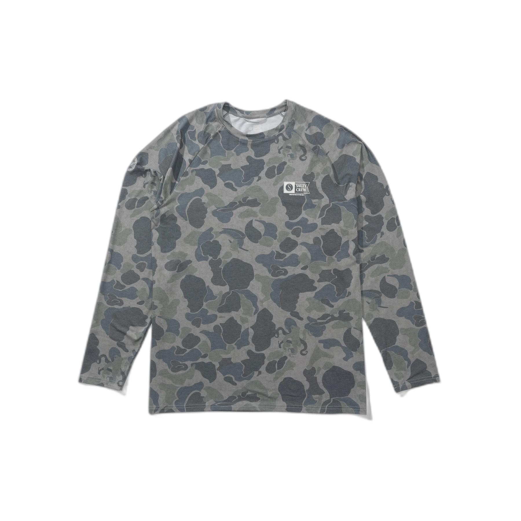 product/s/a/salty-crew_20135556-sancmo_sand-camo_1.jpg