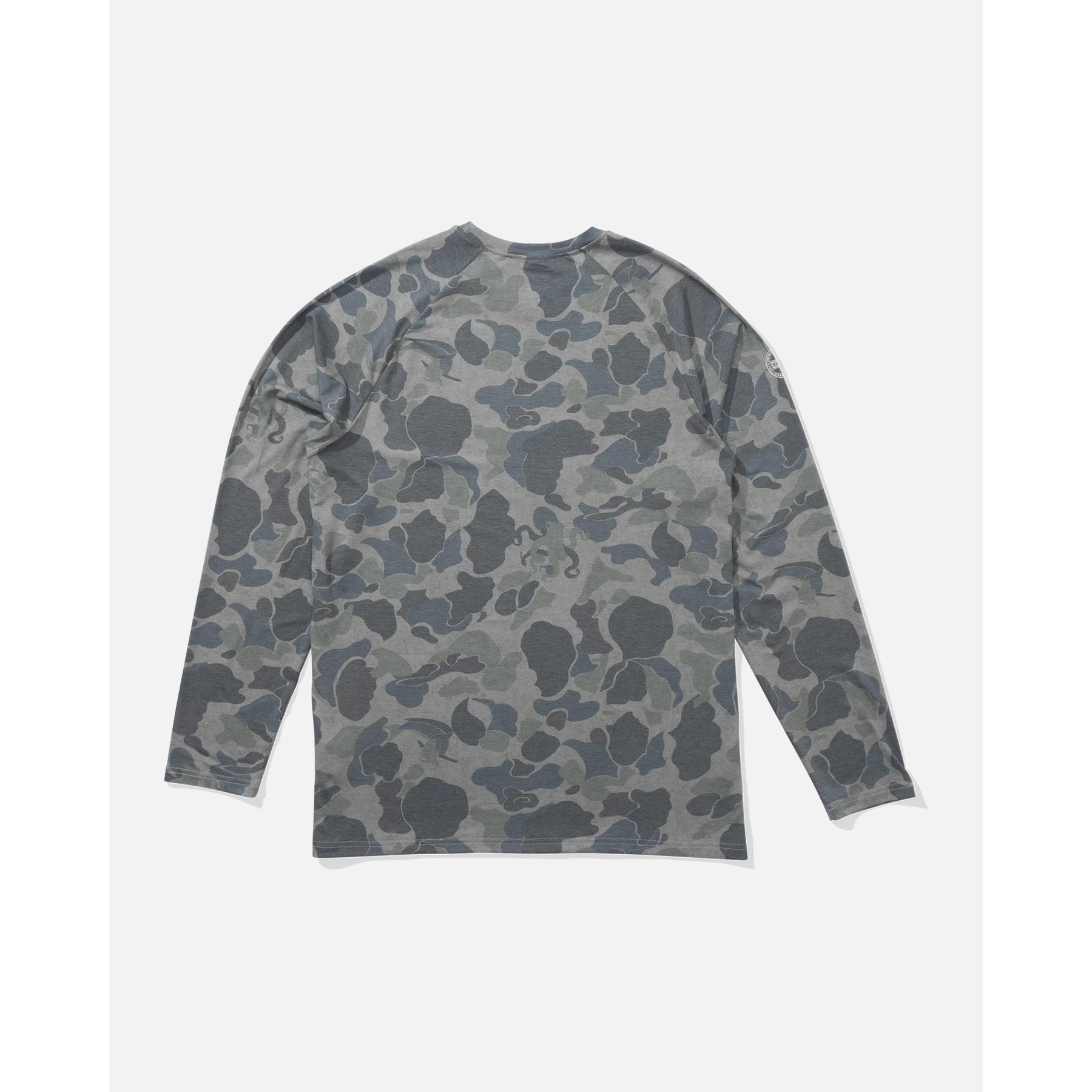 product/s/a/salty-crew_20135556-sancmo_sand-camo_2.jpg