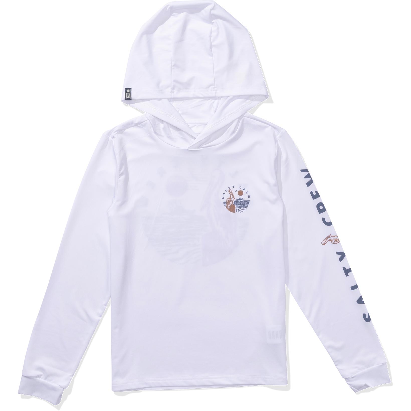 product/s/a/salty-crew_20135575y-wht_white_1.jpg