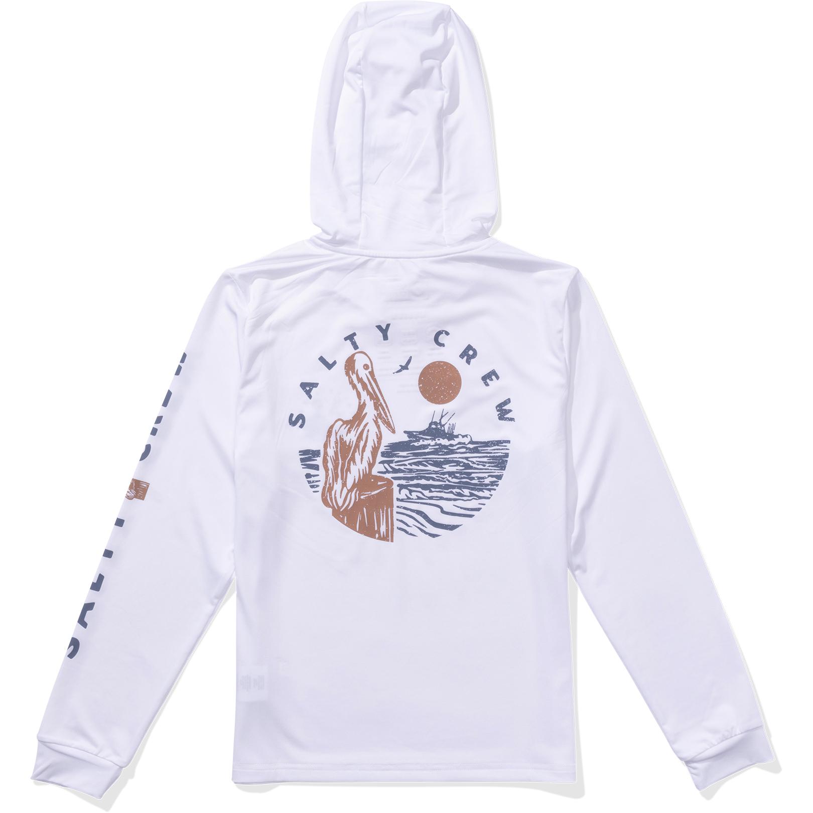 product/s/a/salty-crew_20135575y-wht_white_2.jpg
