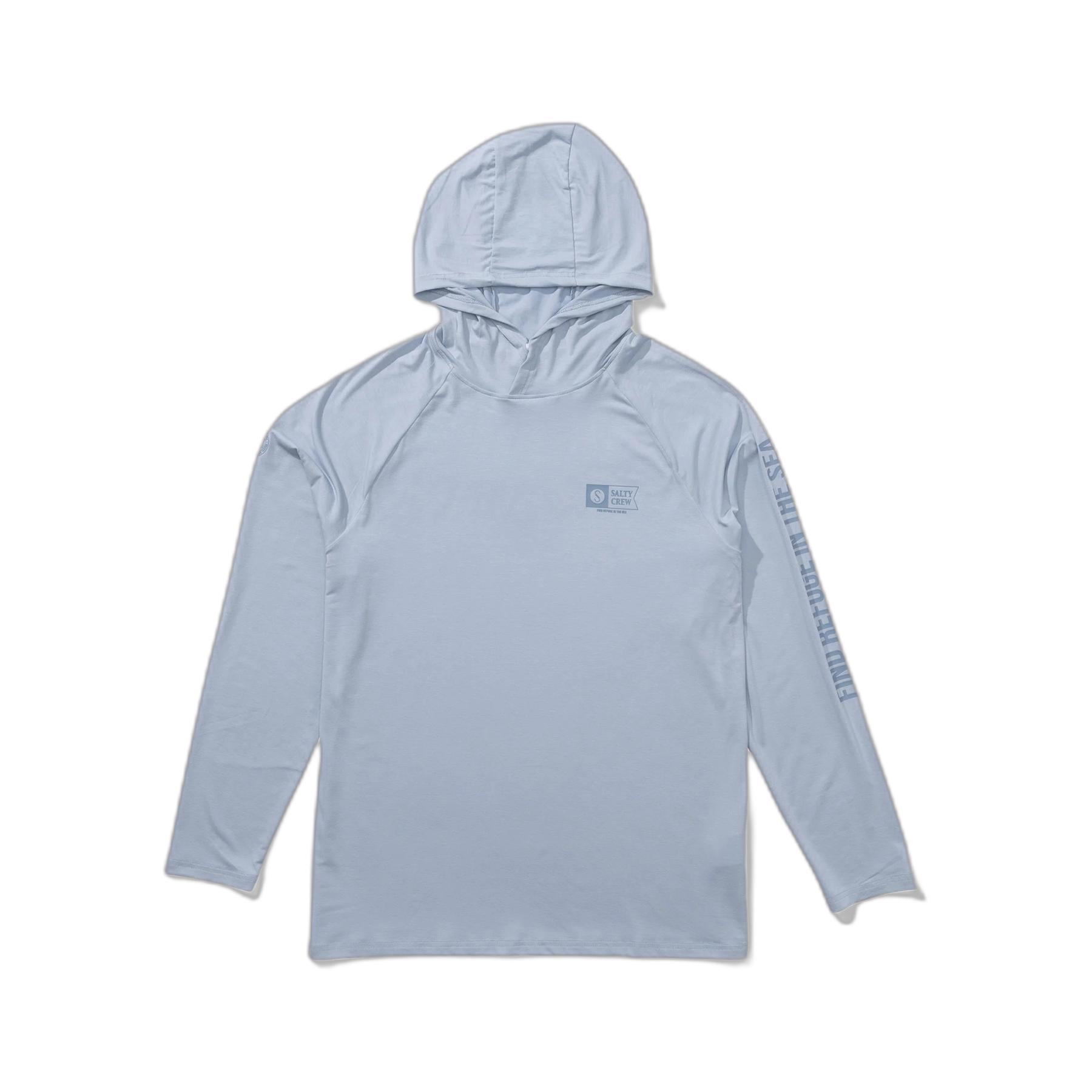 product/s/a/salty-crew_20135576-bfog_blue-fog_1.jpg