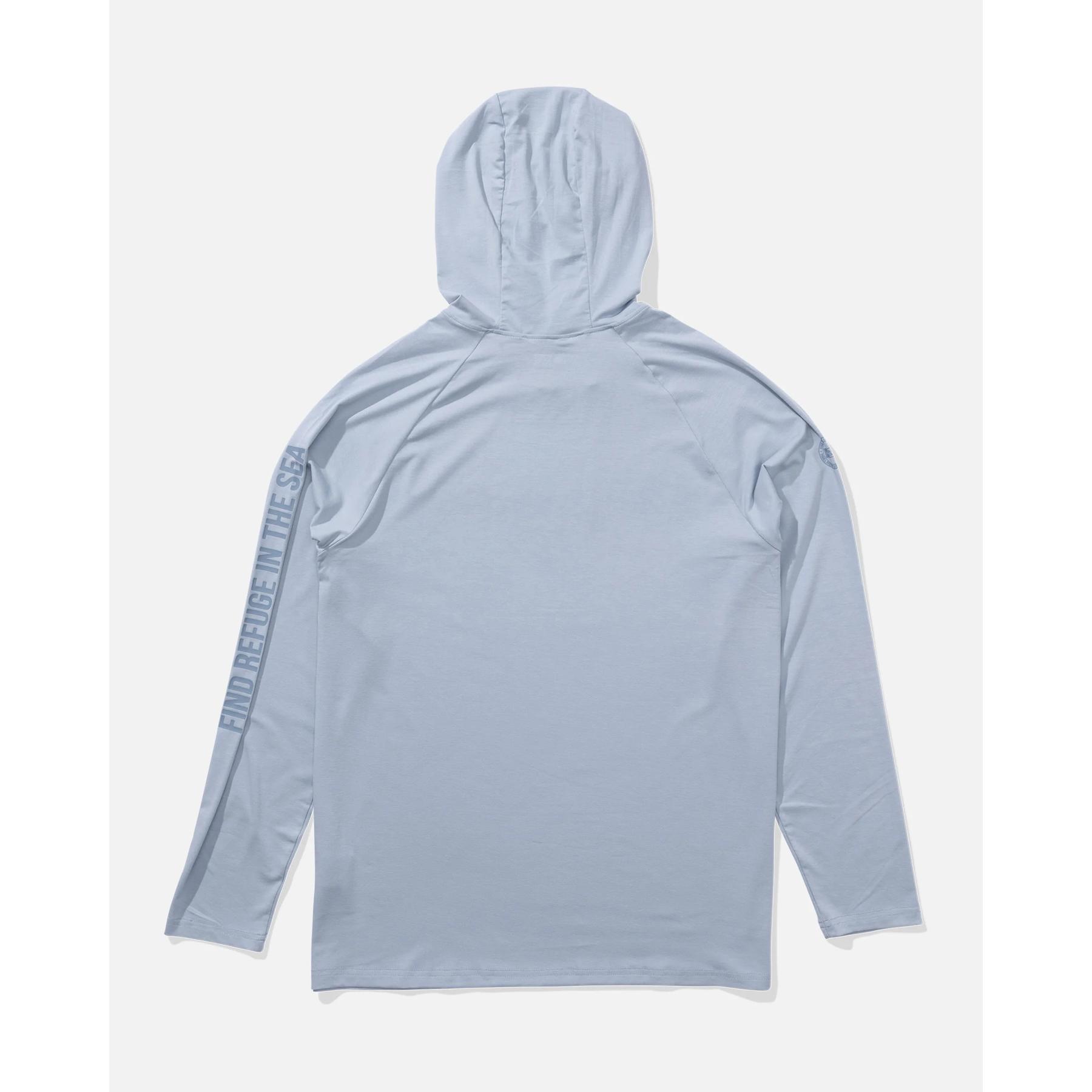 product/s/a/salty-crew_20135576-bfog_blue-fog_2.jpg