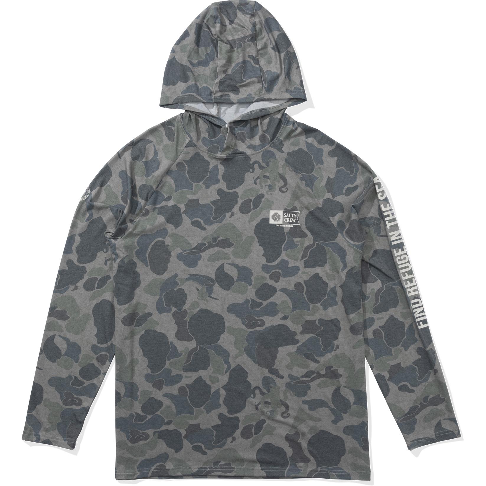 product/s/a/salty-crew_20135576-sancmo_sand-camo_1.jpg