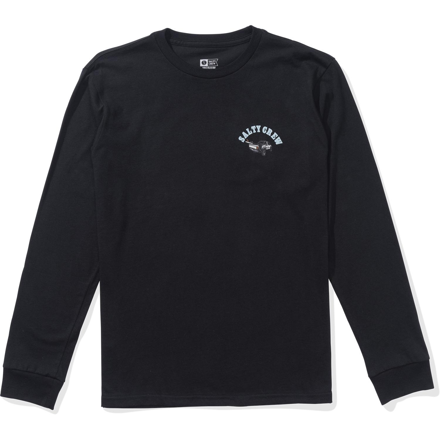 product/s/a/salty-crew_20135585y-blk_black_1.jpg