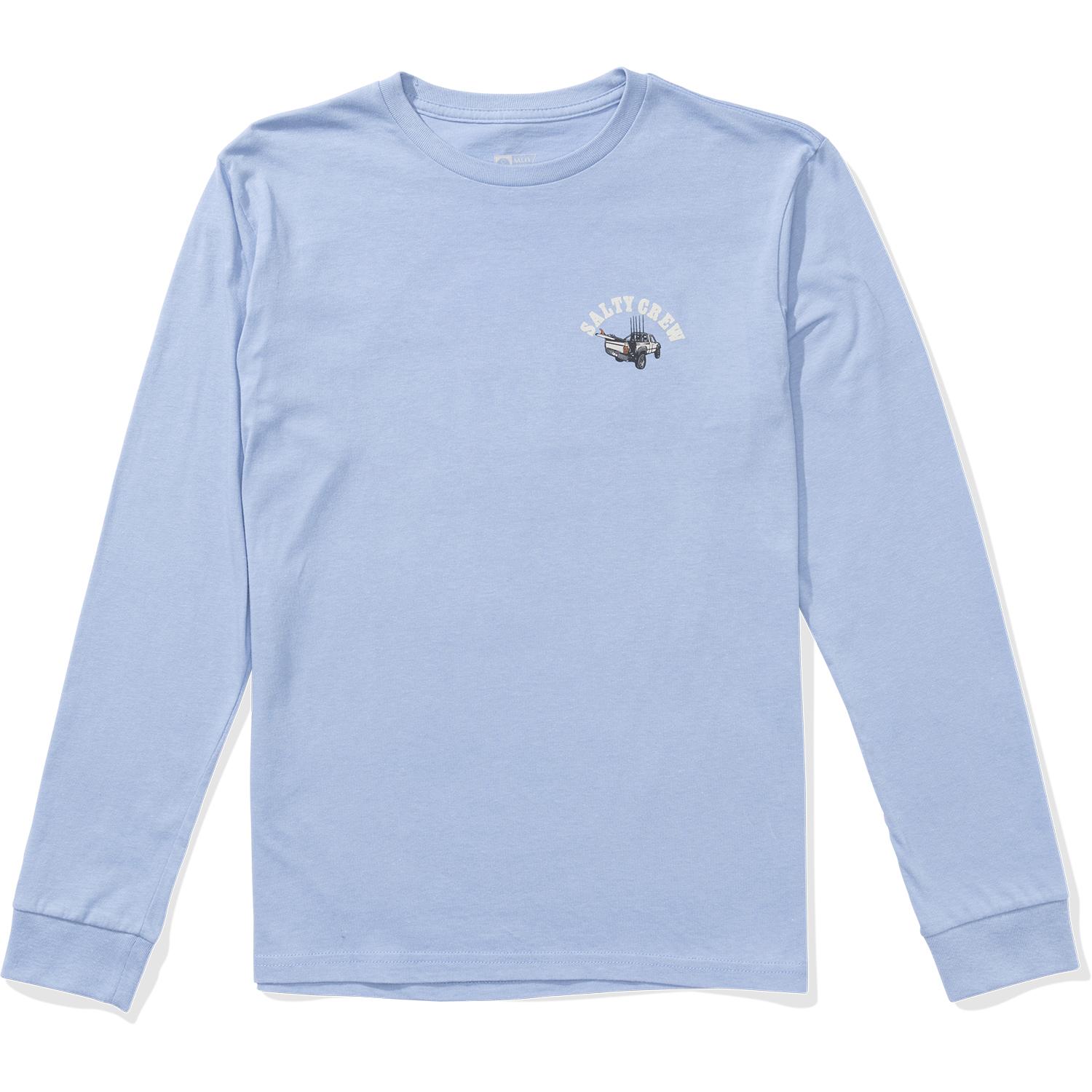 product/s/a/salty-crew_20135585y-mrblu_marine-blue_1.jpg