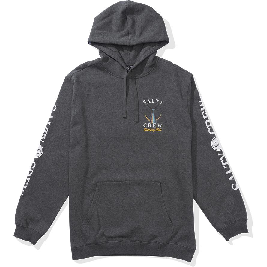product/s/a/salty-crew_20335015-char_charcoal_1.jpg