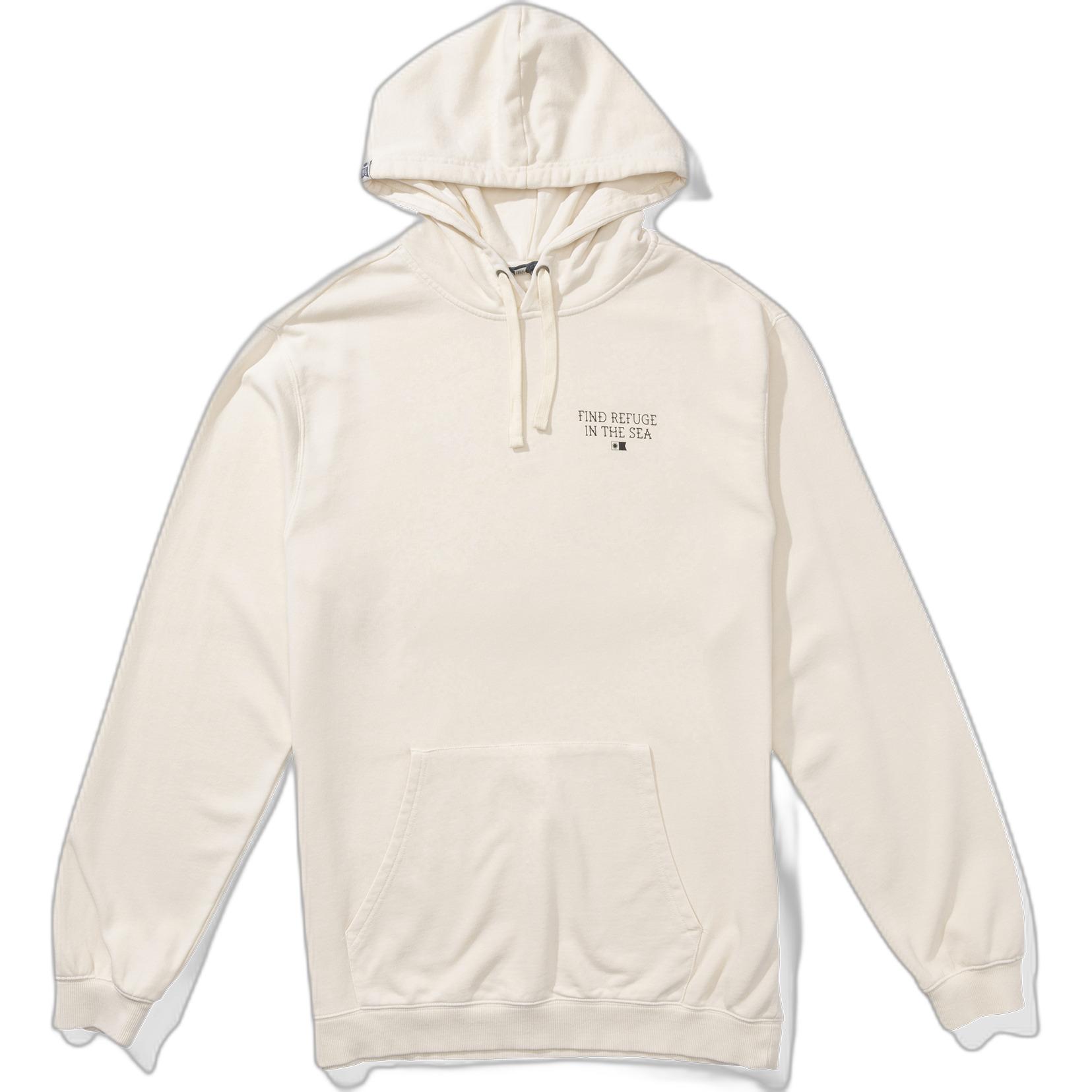 product/s/a/salty-crew_20335358-sal_salt_1.jpg