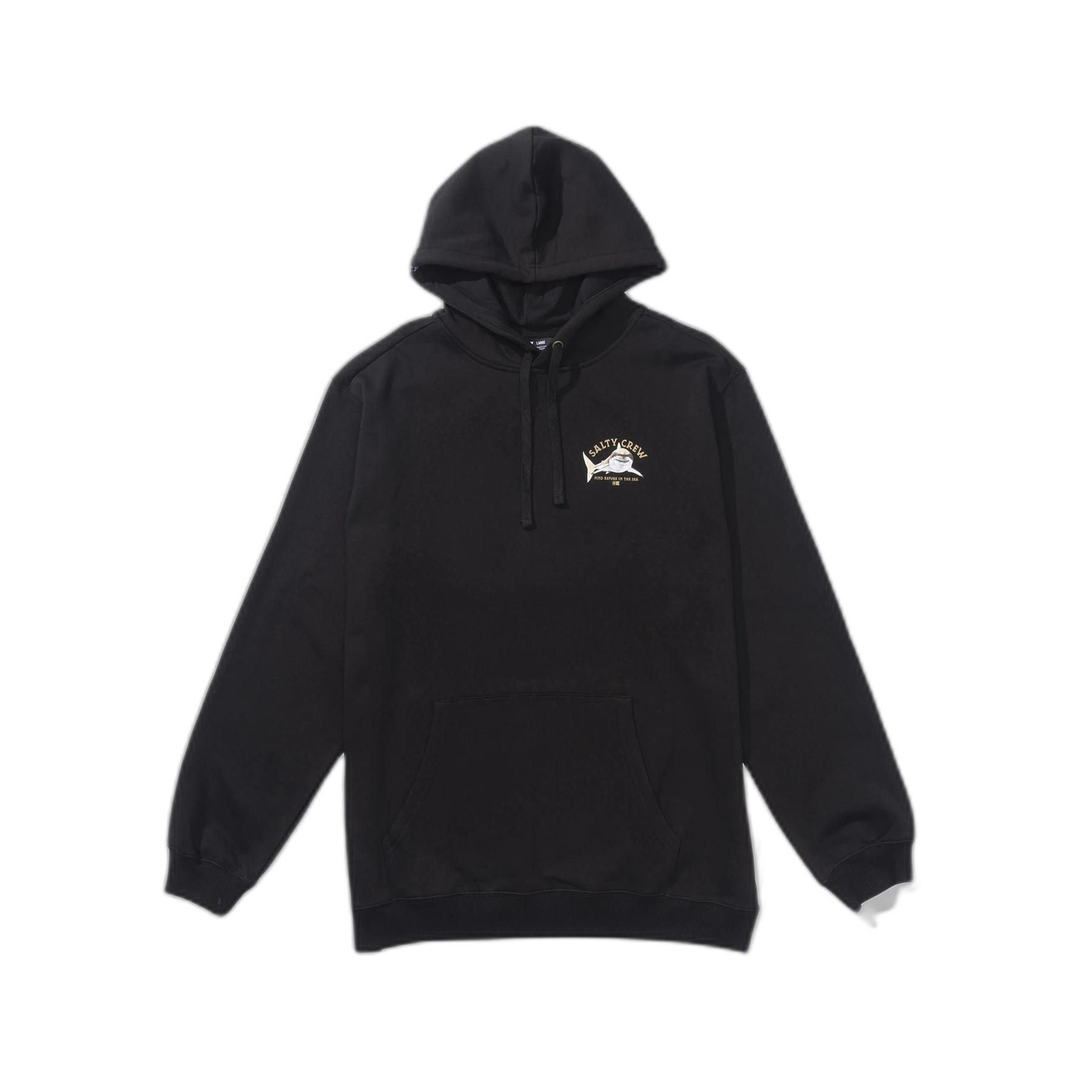 product/s/a/salty-crew_20335360-blk_black_1.jpg