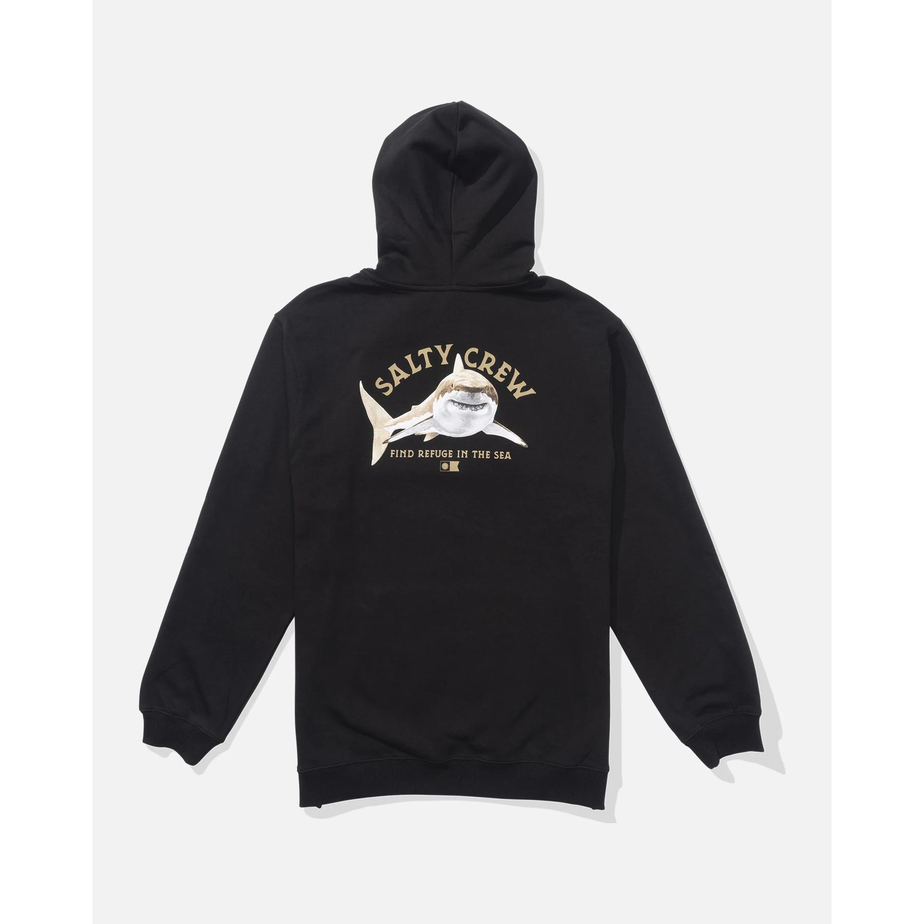 product/s/a/salty-crew_20335360y-blk_black_2.jpg