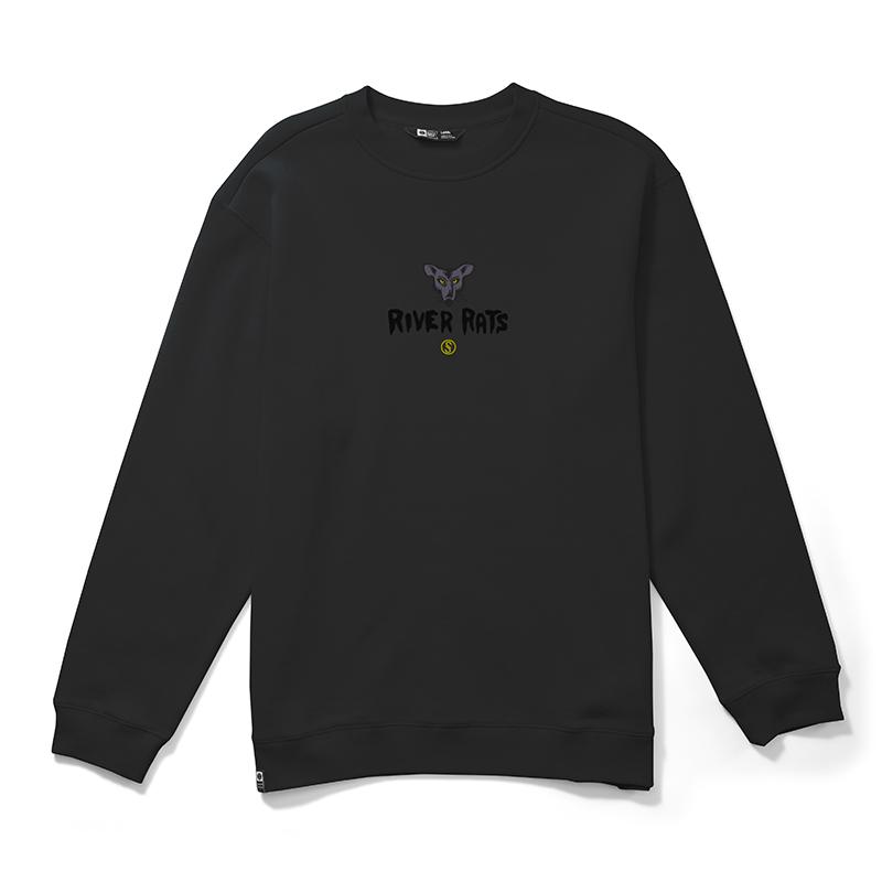 product/s/a/salty-crew_20335378e-blk_black_1.jpg