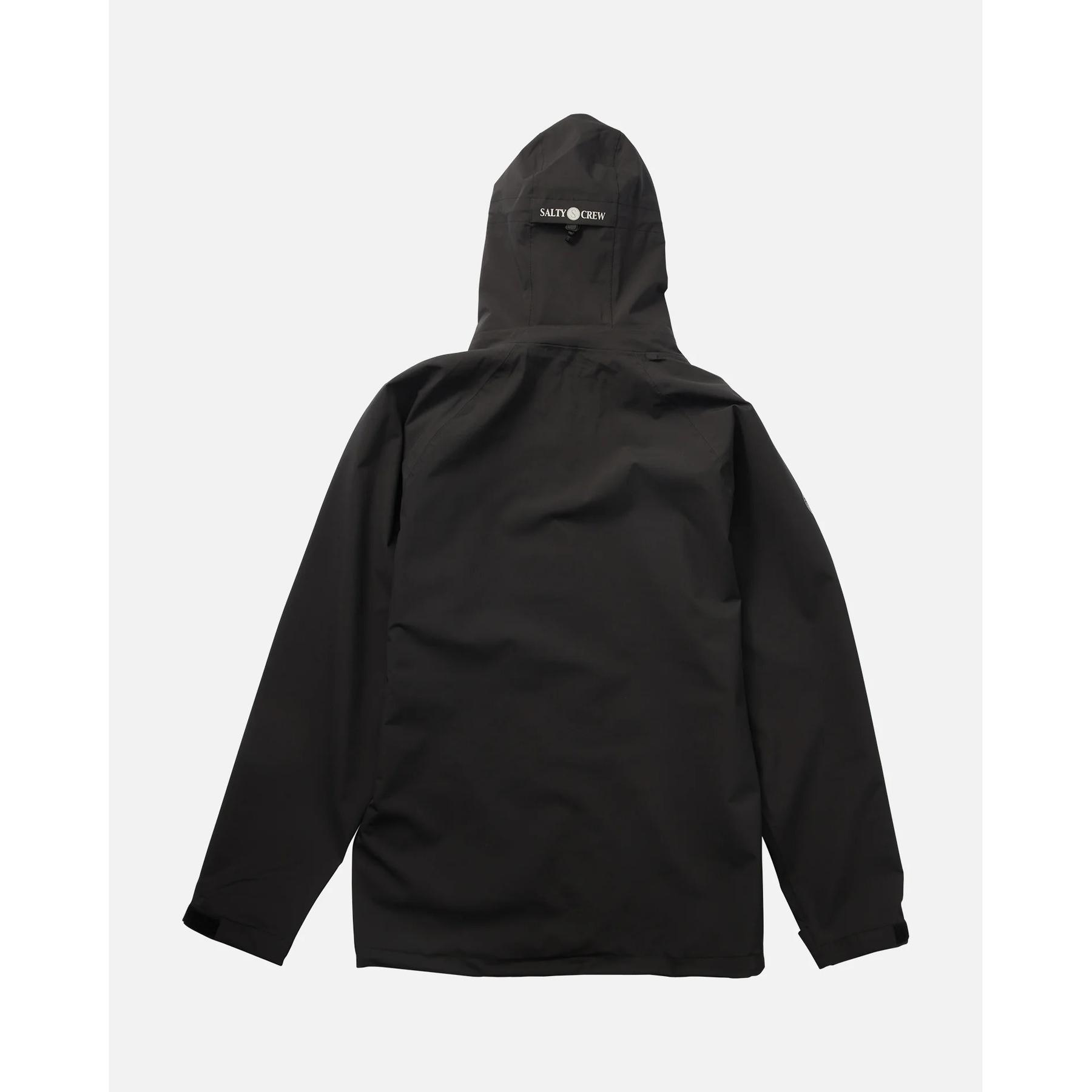 product/s/a/salty-crew_20835004-blk_black_2.jpg
