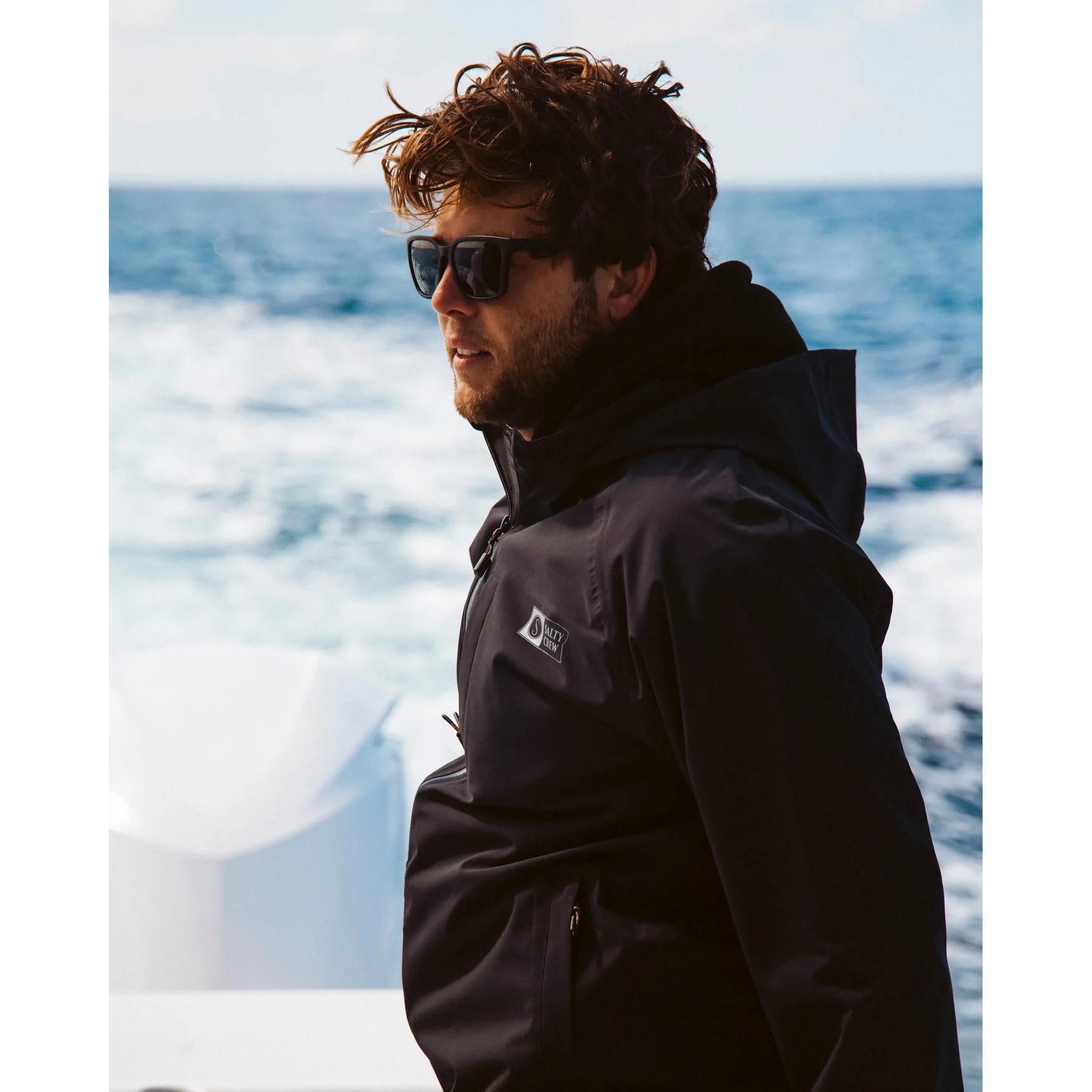 product/s/a/salty-crew_20835004-blk_black_3.jpg
