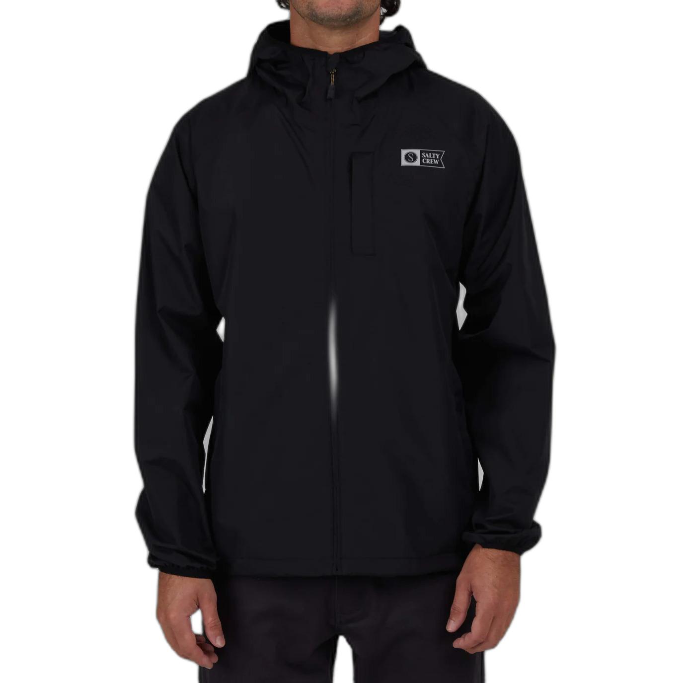 product/s/a/salty-crew_20835007-blk_black_1.jpg