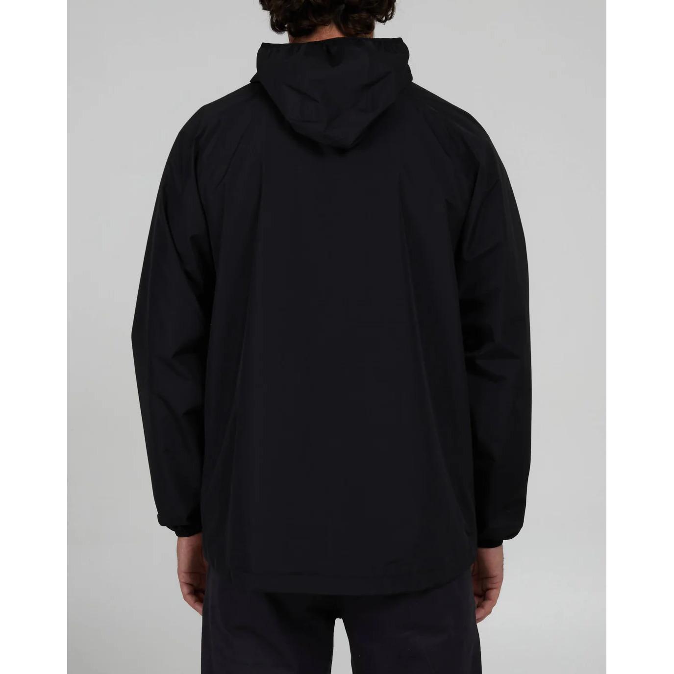 product/s/a/salty-crew_20835007-blk_black_2.jpg