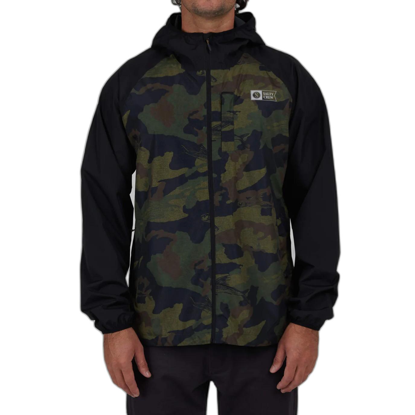 product/s/a/salty-crew_20835007-camo_camo_1.jpg
