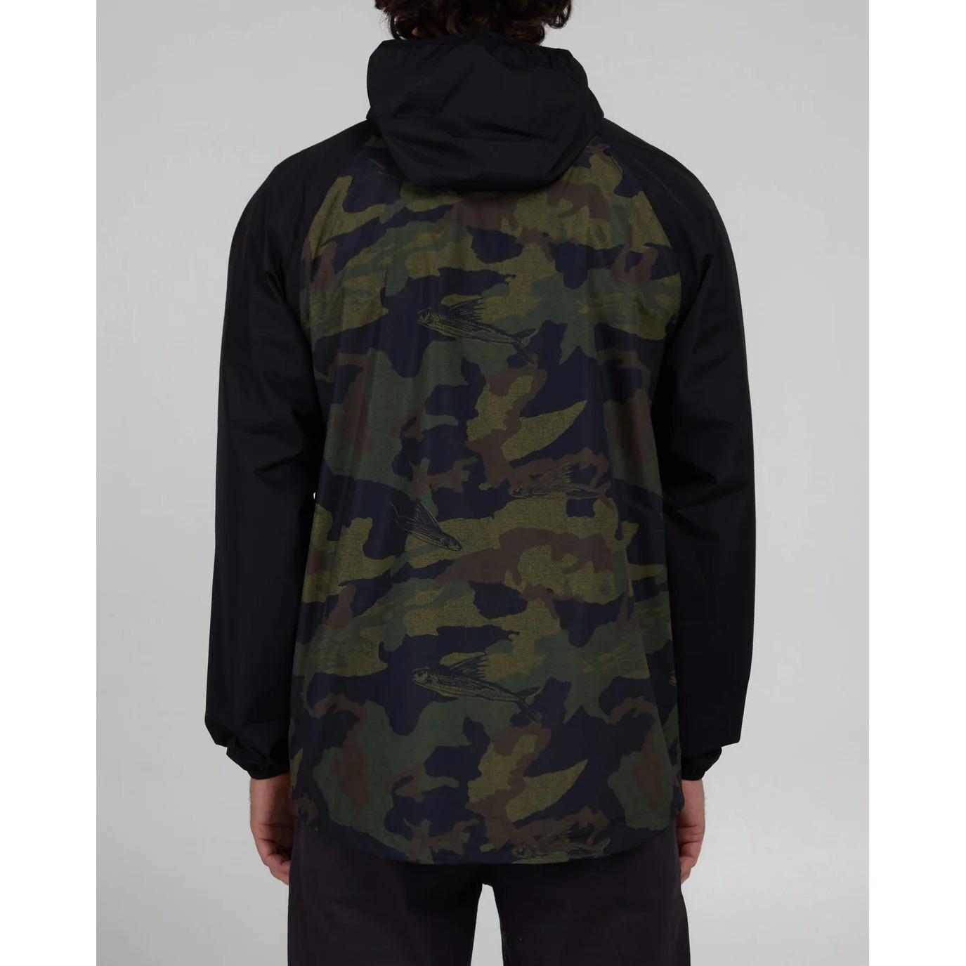 product/s/a/salty-crew_20835007-camo_camo_2.jpg