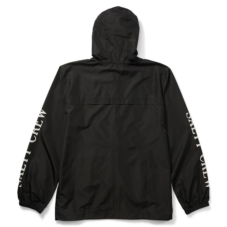 product/s/a/salty-crew_20935100-blk_black_2.jpg