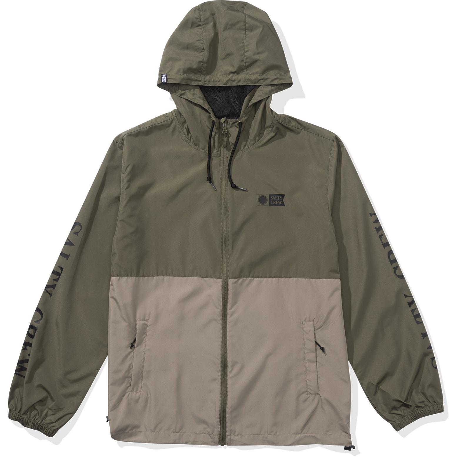 product/s/a/salty-crew_20935100-olive_olive_1.jpg