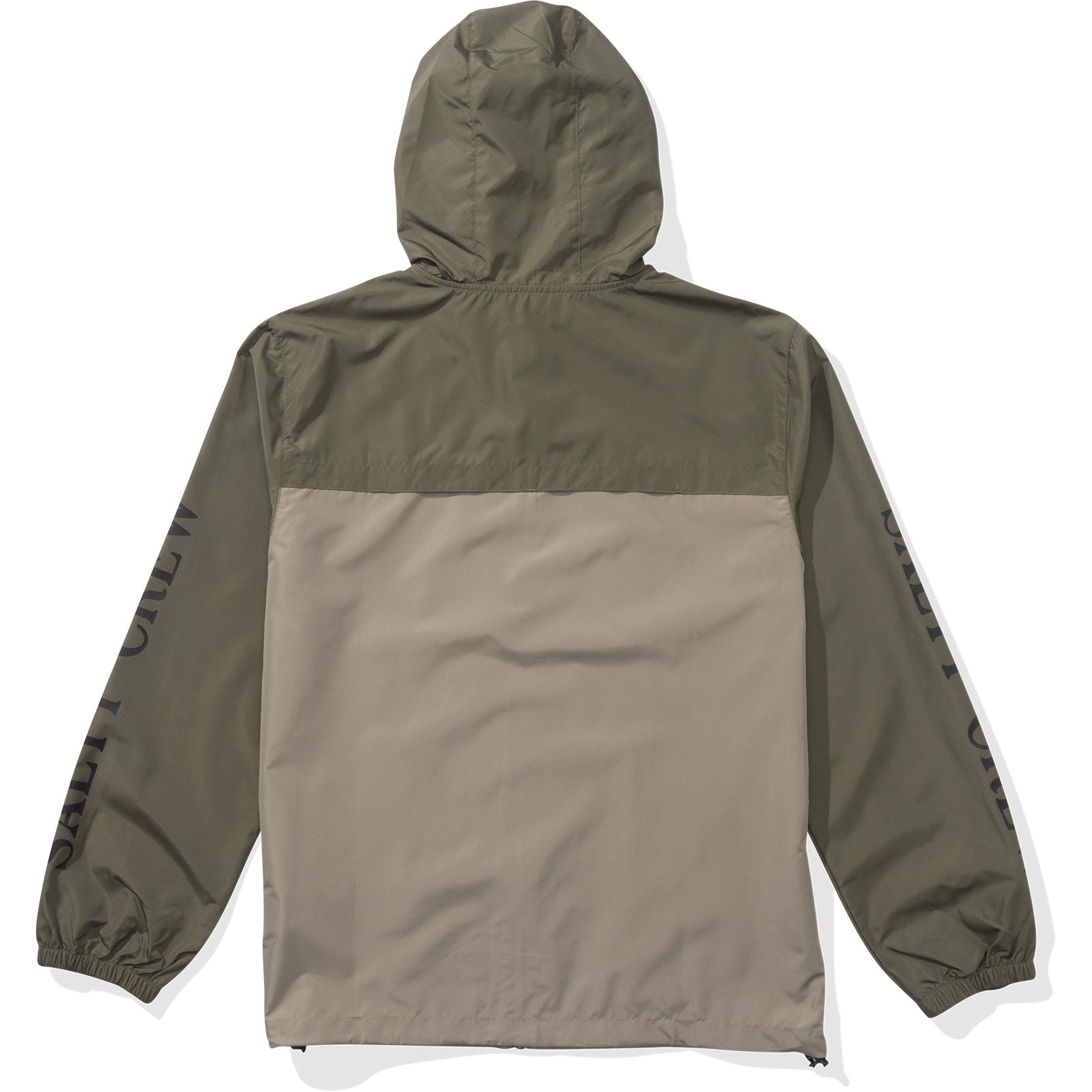 product/s/a/salty-crew_20935100-olive_olive_2.jpg