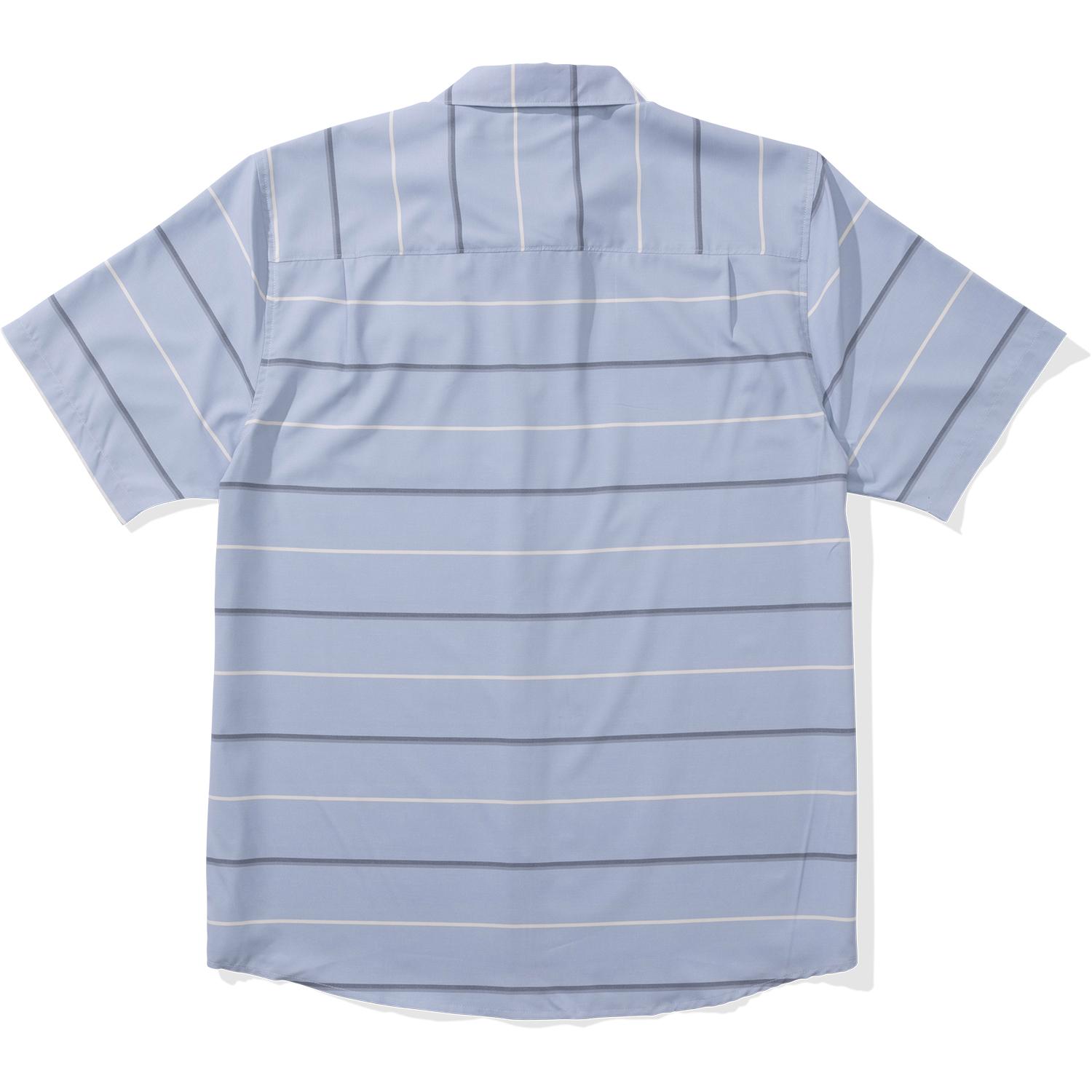 product/s/a/salty-crew_21035139-bfog_blue-fog_2.jpg