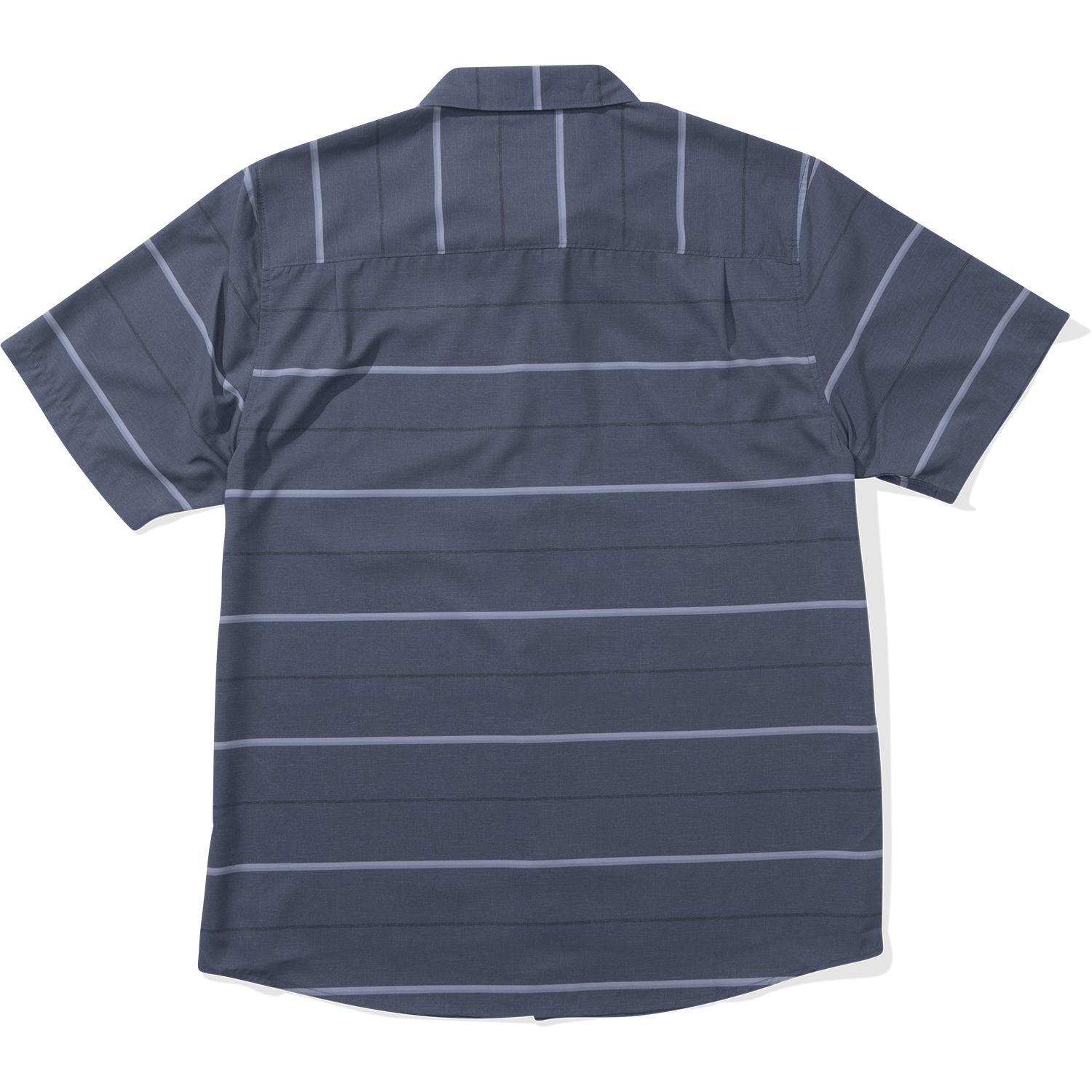 product/s/a/salty-crew_21035139-dlav_dark-lava_2.jpg