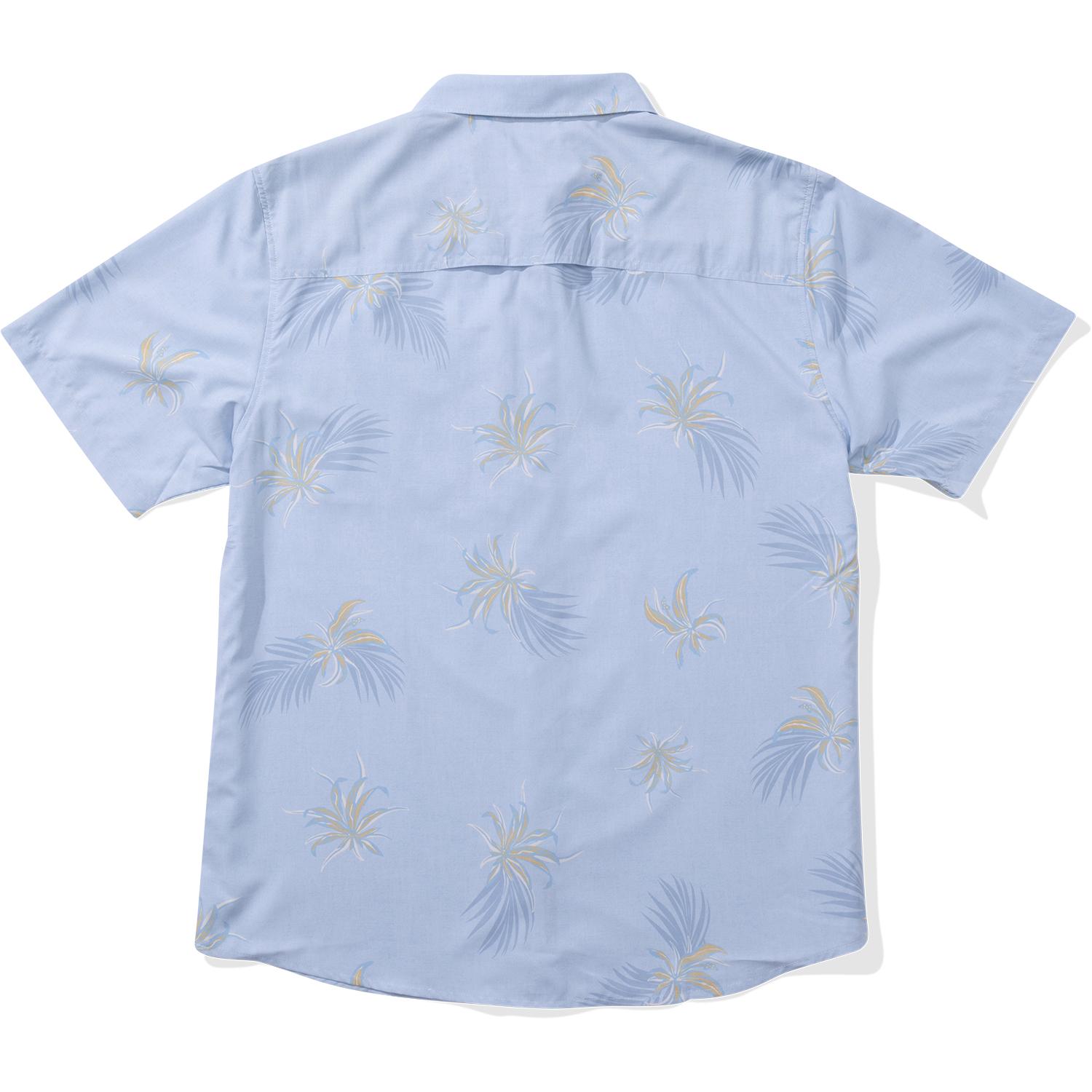 product/s/a/salty-crew_21035141-lbl_light-blue_1.jpg