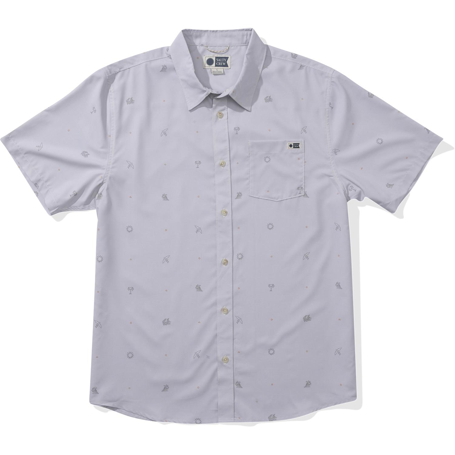 product/s/a/salty-crew_21035142-lgry_light-grey_1.jpg
