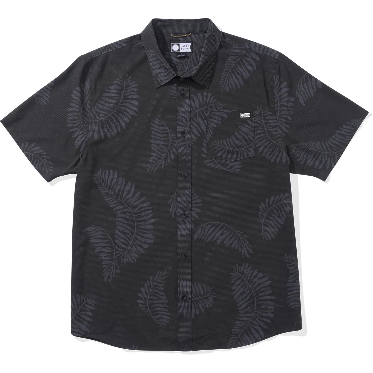 product/s/a/salty-crew_21035143-blk_black_1.jpg