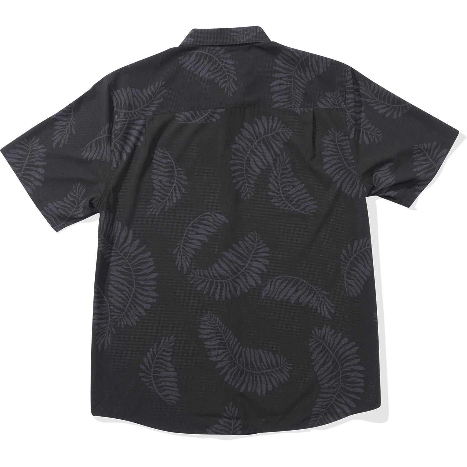 product/s/a/salty-crew_21035143-blk_black_2.jpg